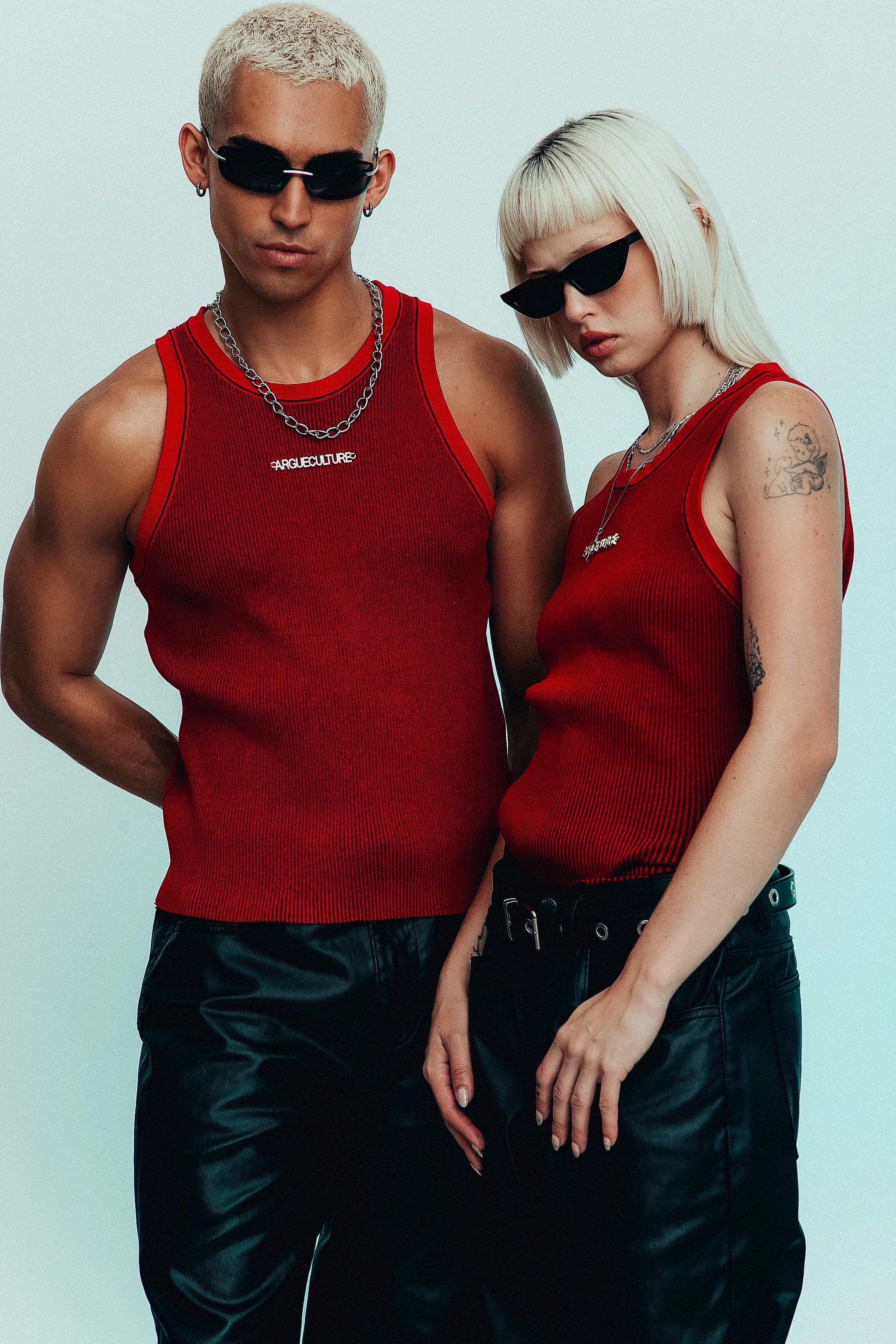 OEM-Unisex-Shein-68.jpg