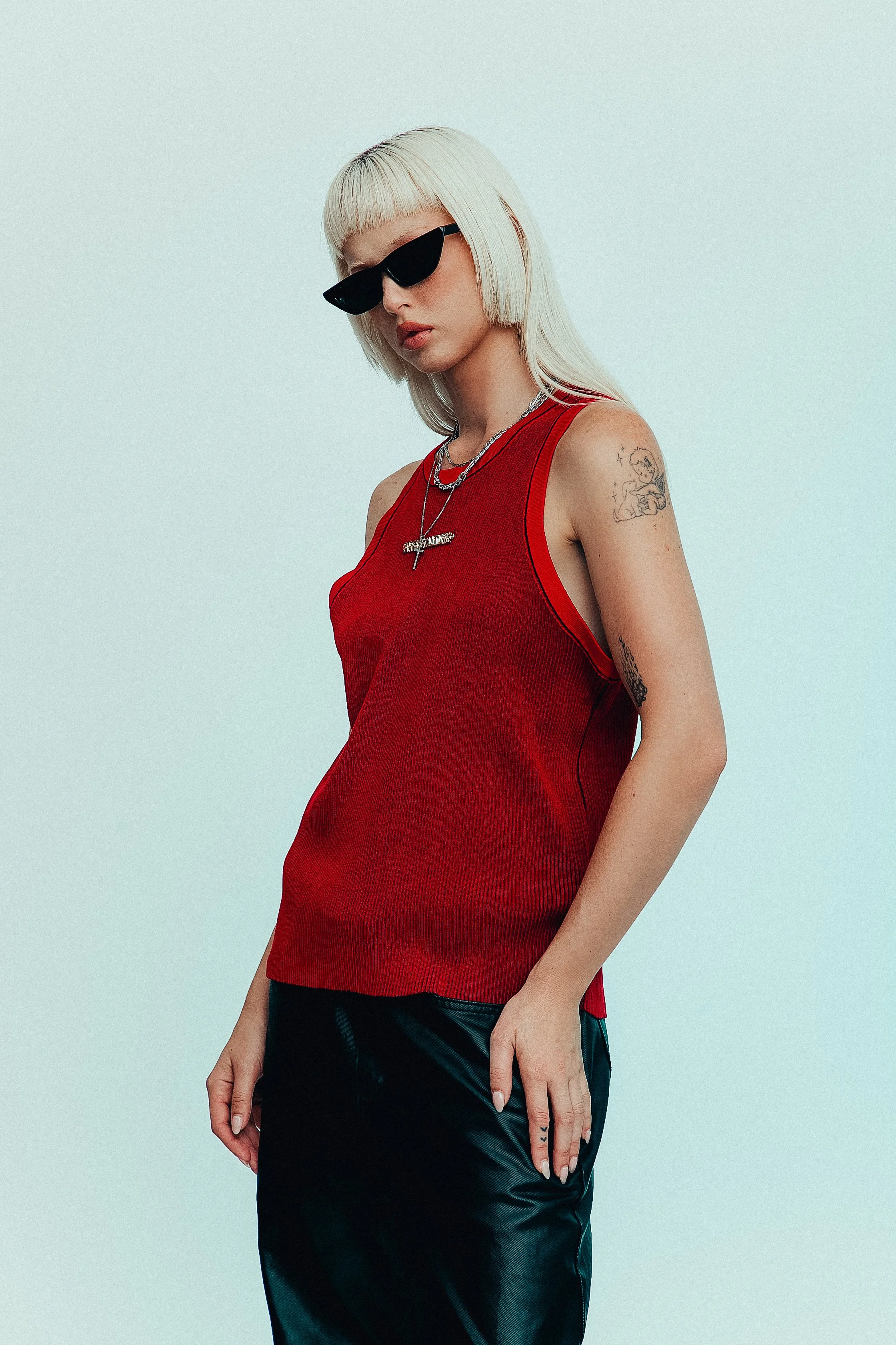 OEM-Unisex-Shein-66.jpg
