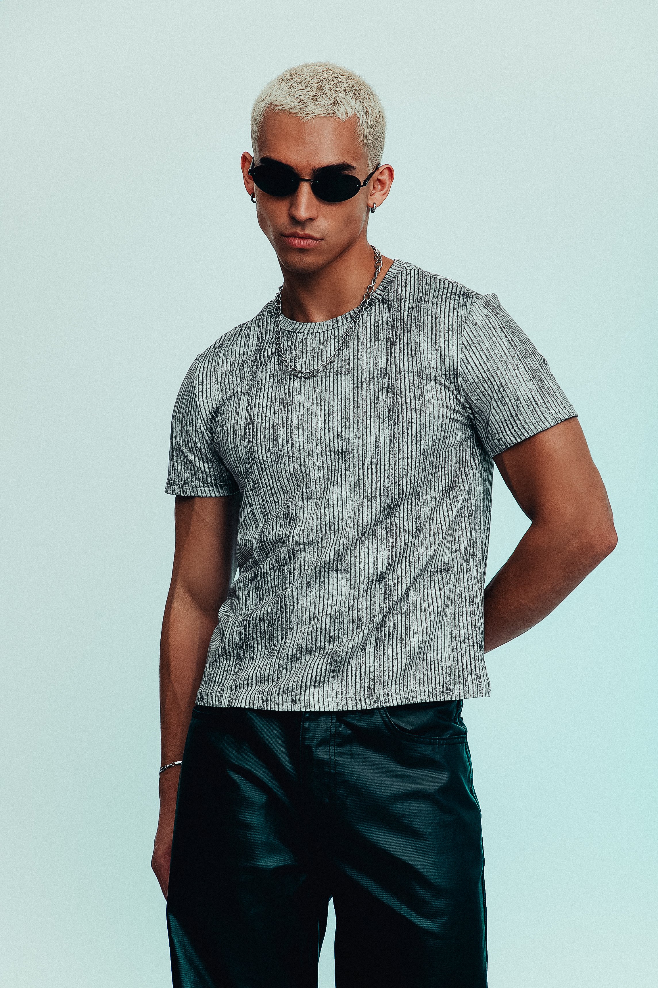 OEM-Unisex-Shein-64.jpg