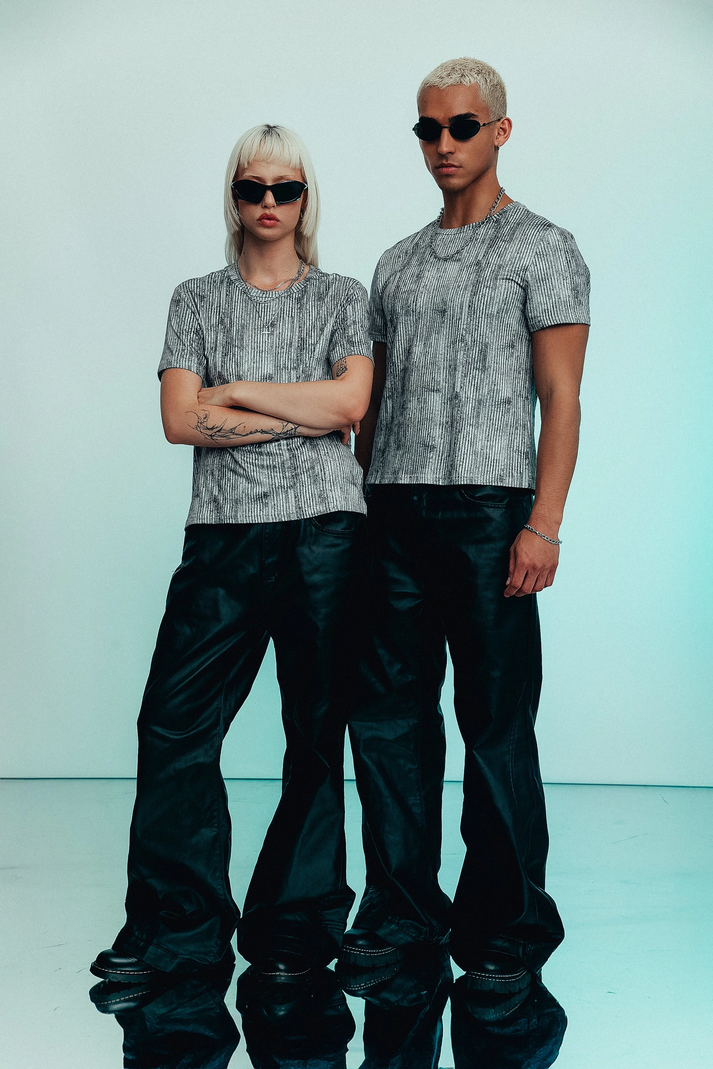 OEM-Unisex-Shein-61.jpg