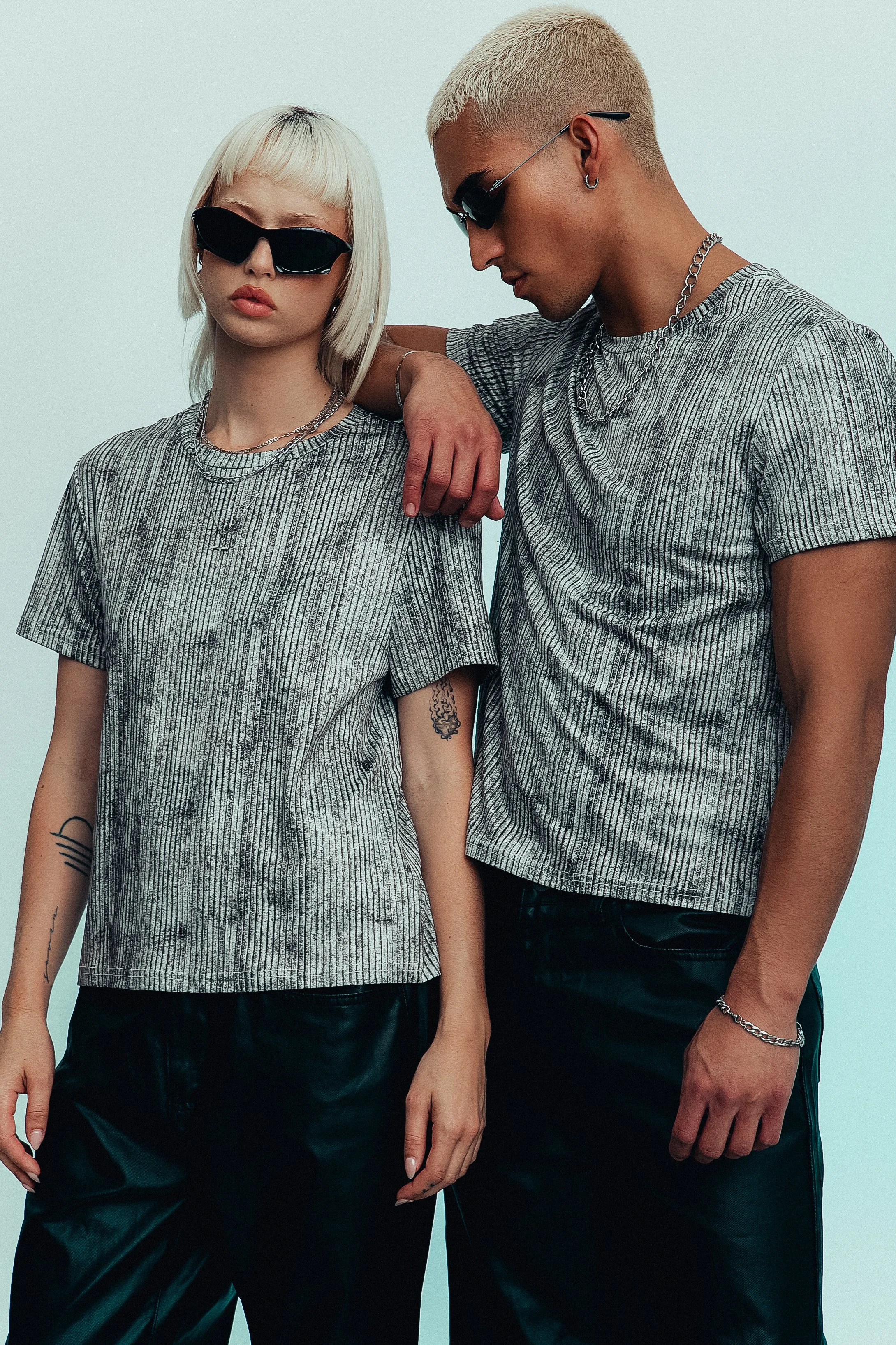 OEM-Unisex-Shein-62.jpg