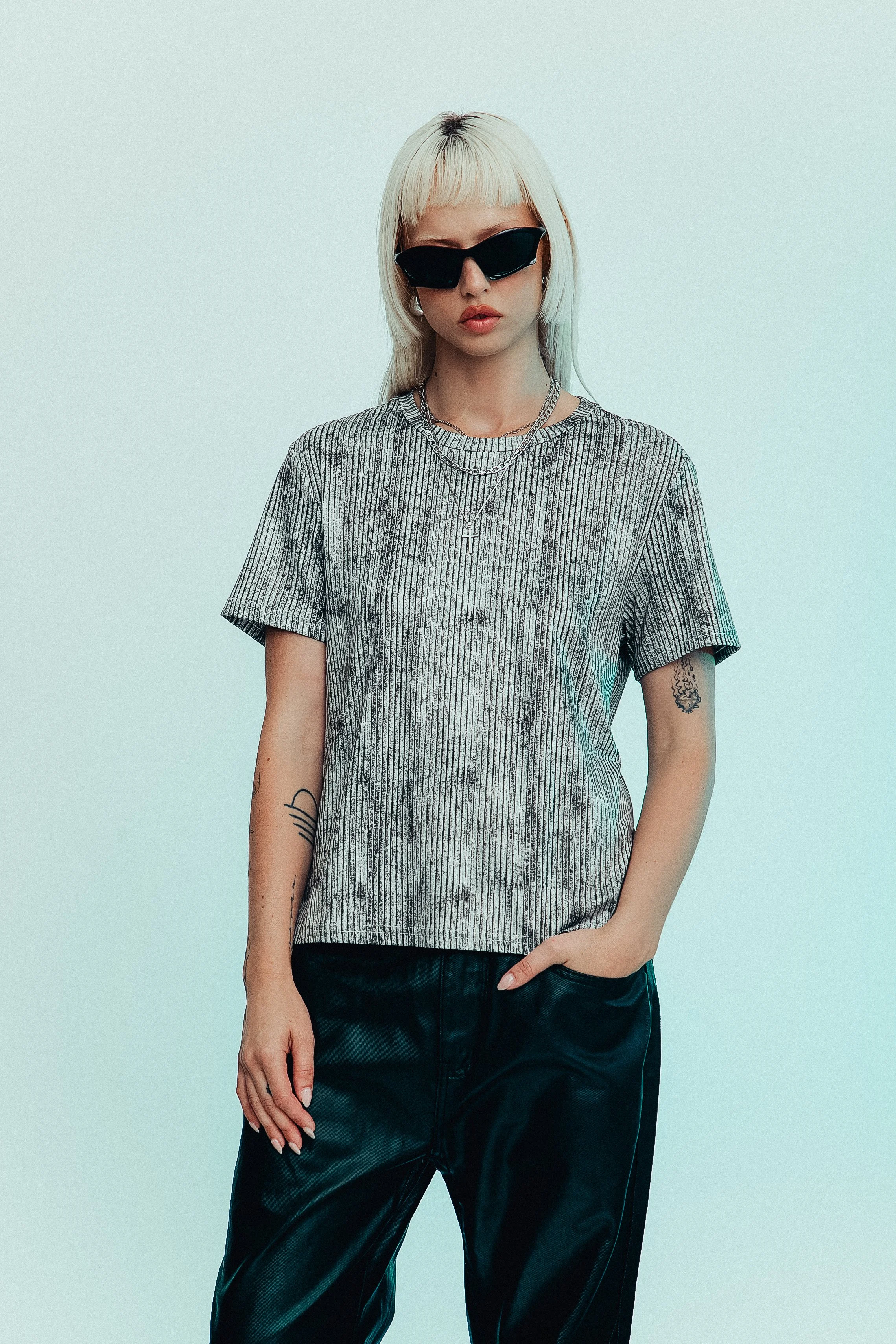 OEM-Unisex-Shein-60.jpg