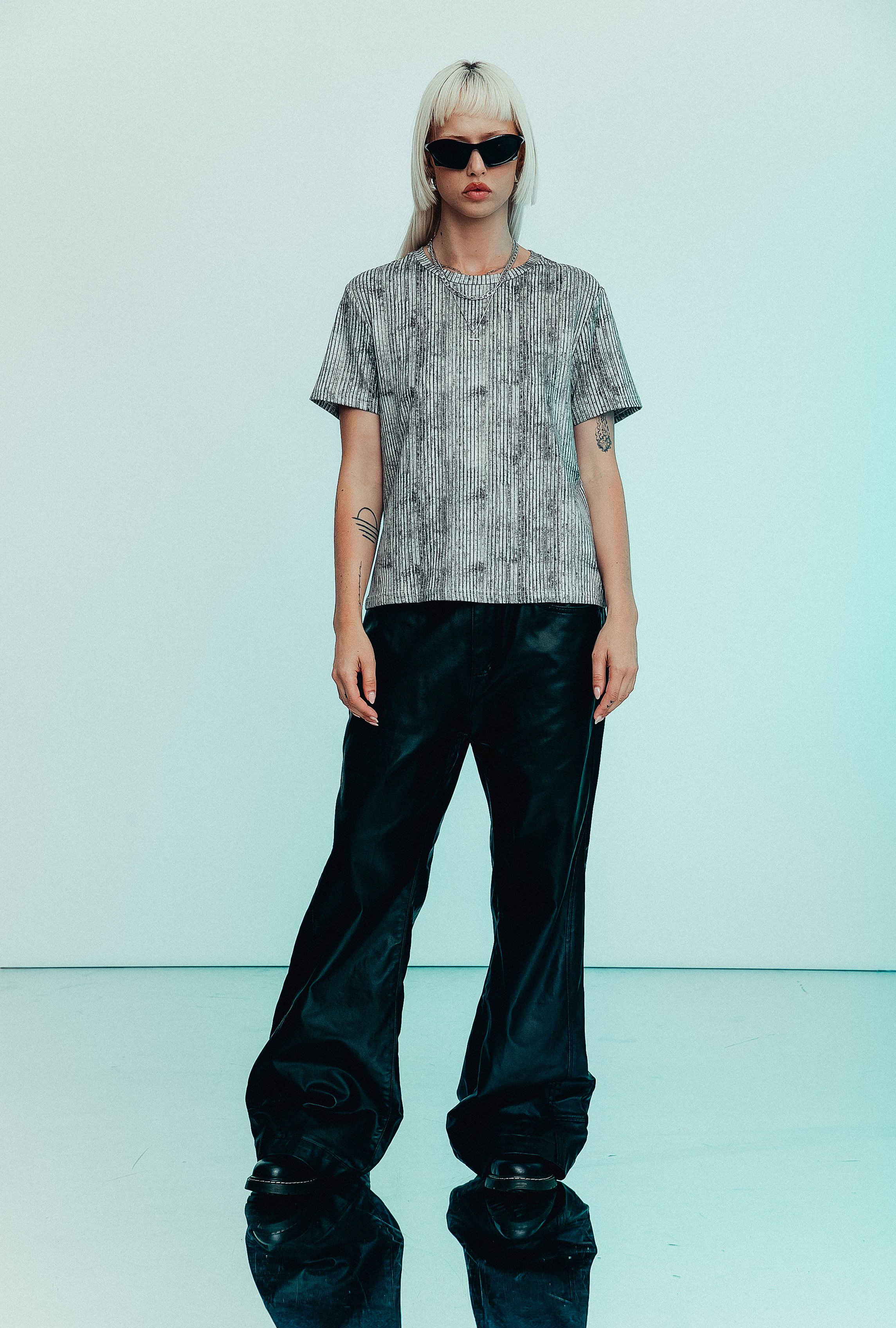 OEM-Unisex-Shein-59.jpg