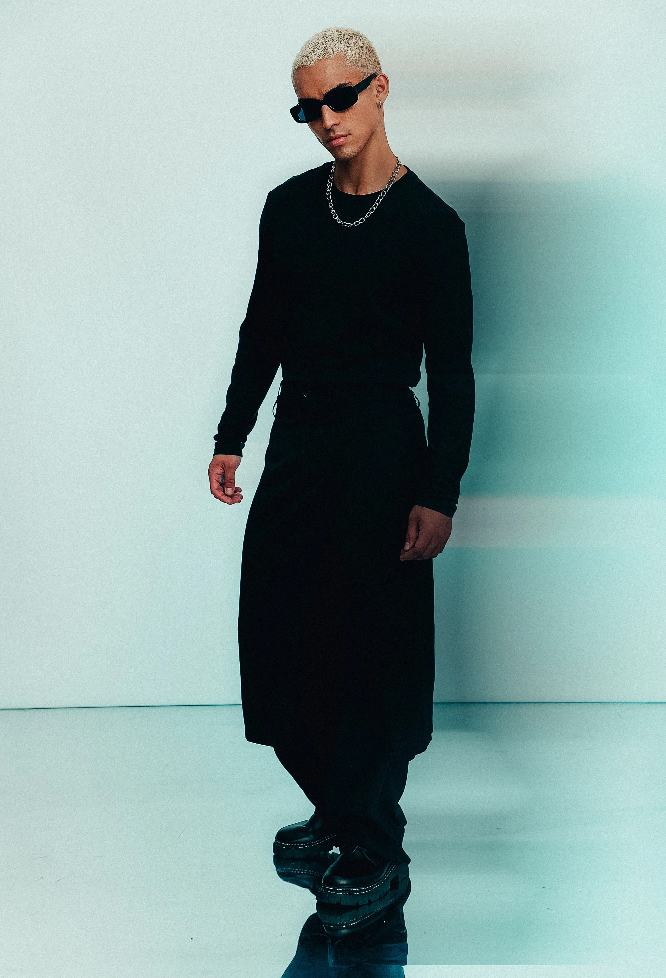OEM-Unisex-Shein-57.jpg