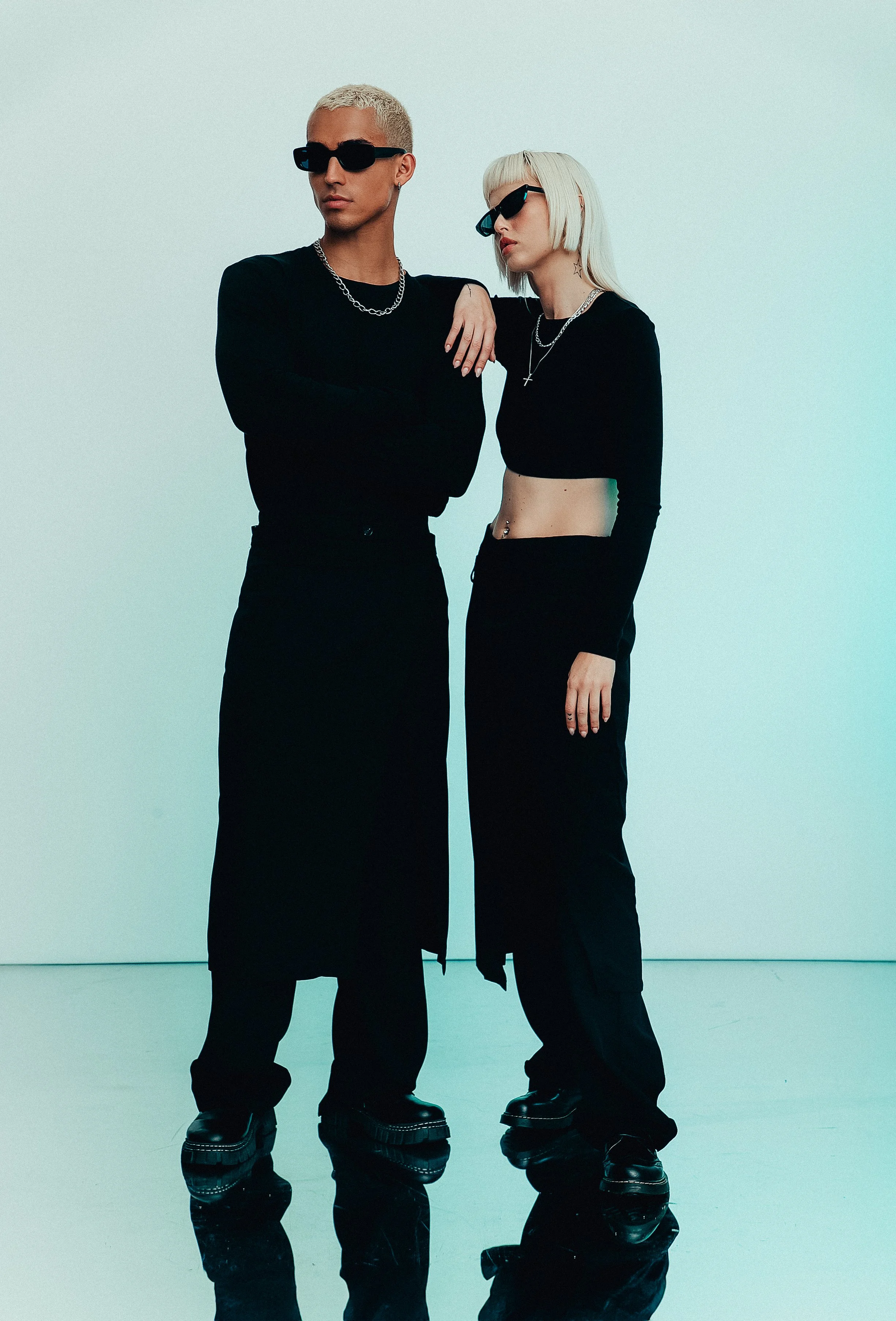 OEM-Unisex-Shein-55.jpg