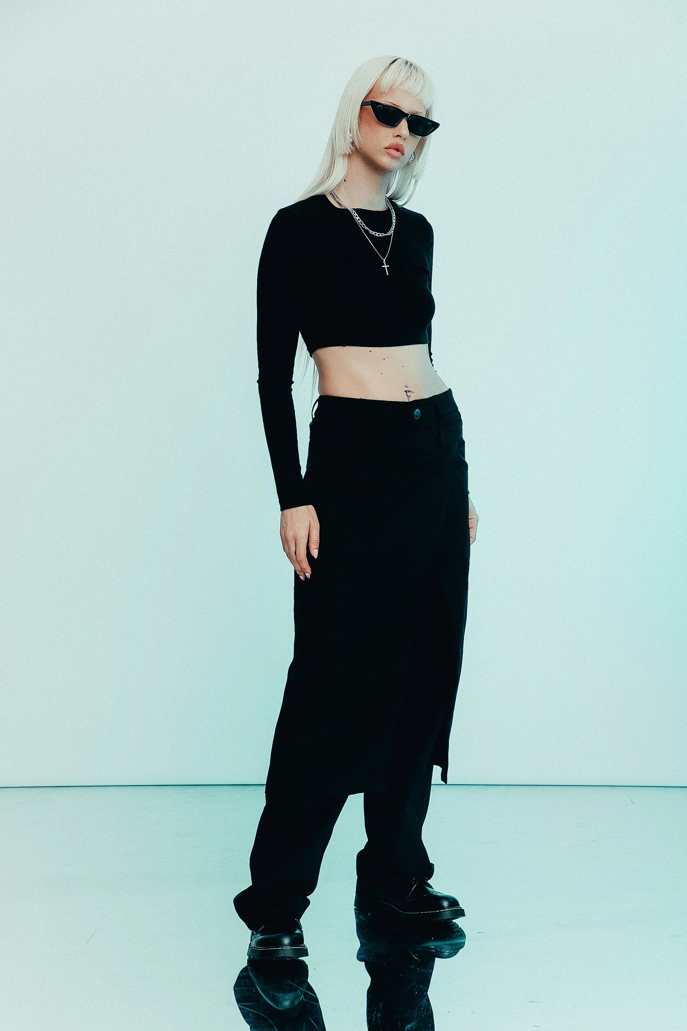 OEM-Unisex-Shein-53.jpg