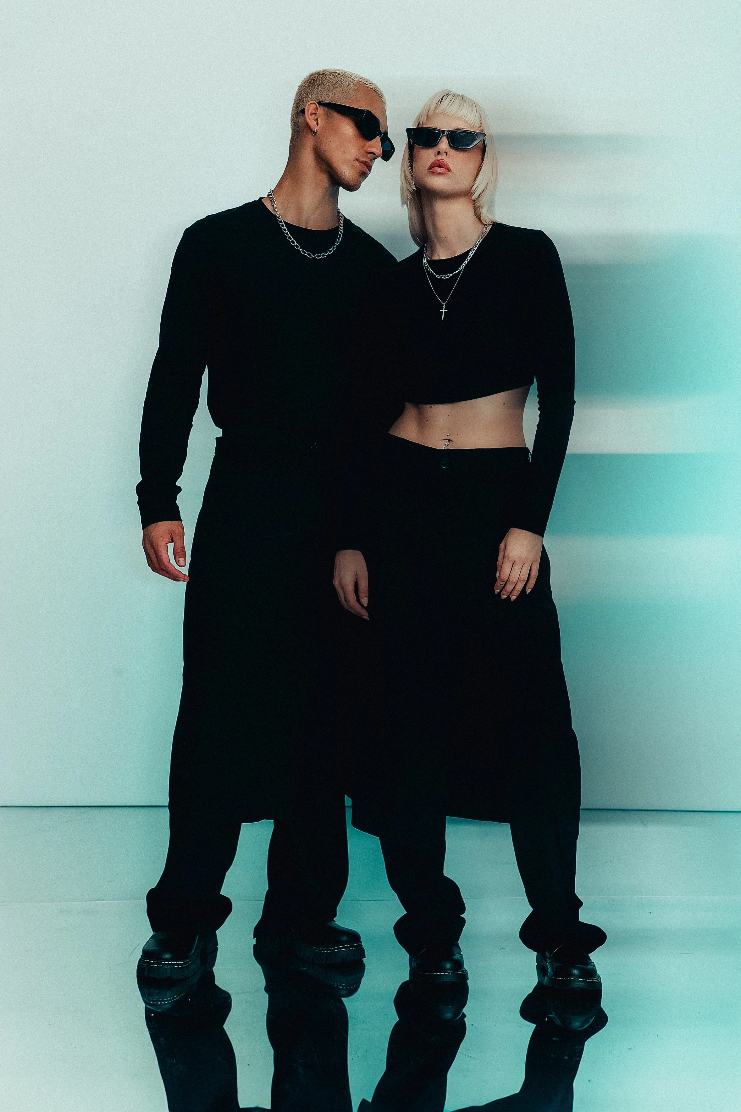 OEM-Unisex-Shein-54.jpg