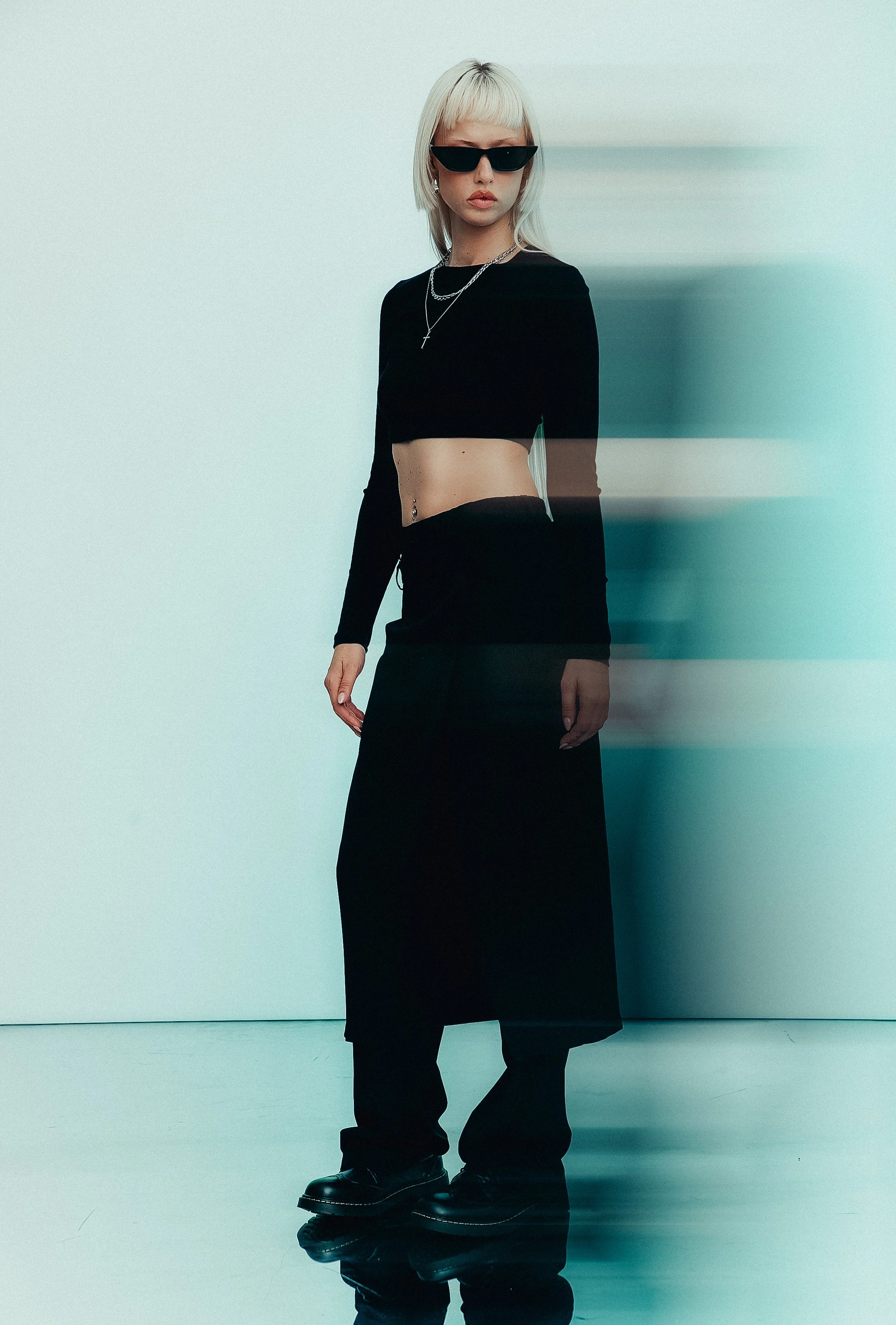 OEM-Unisex-Shein-52.jpg