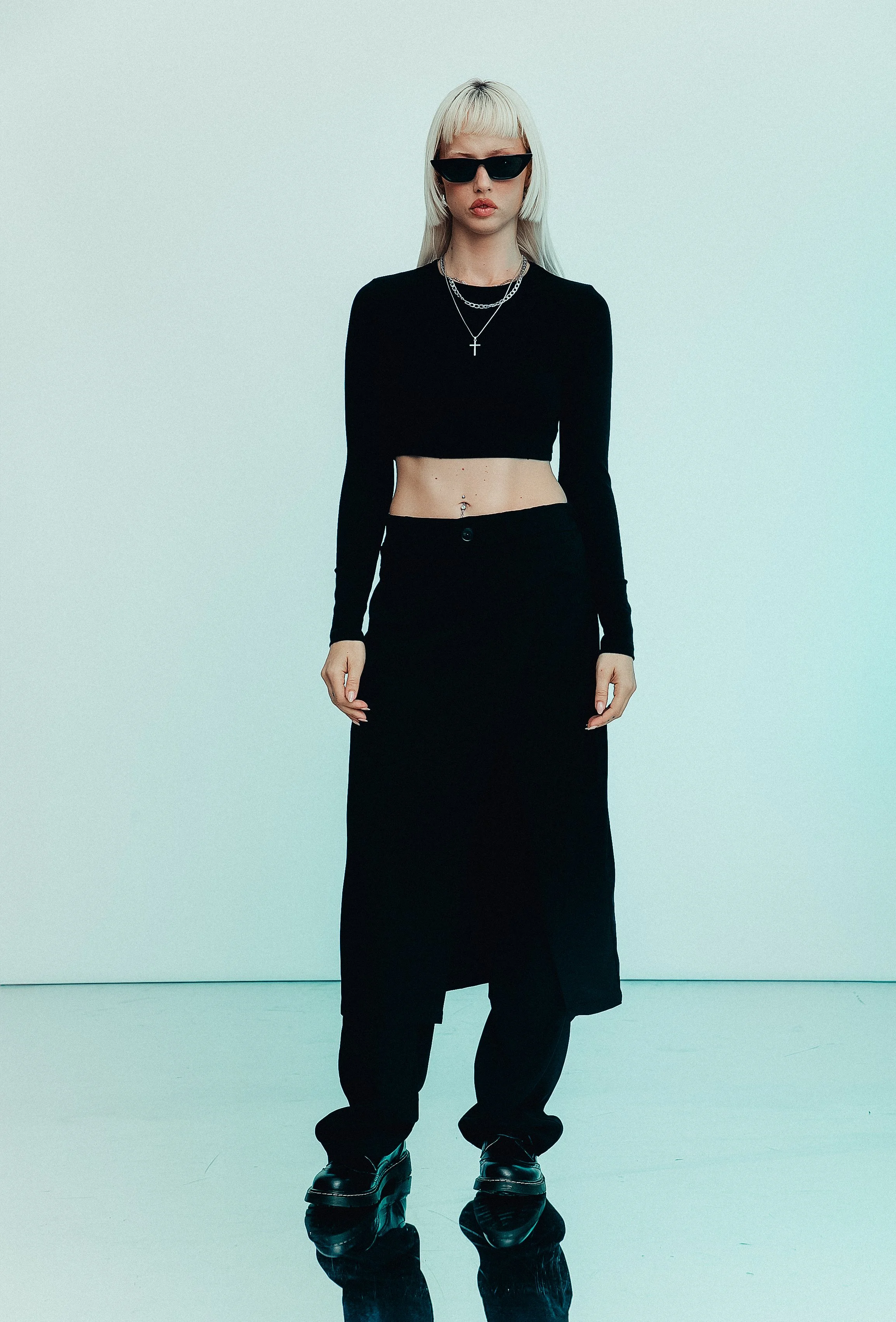 OEM-Unisex-Shein-51.jpg
