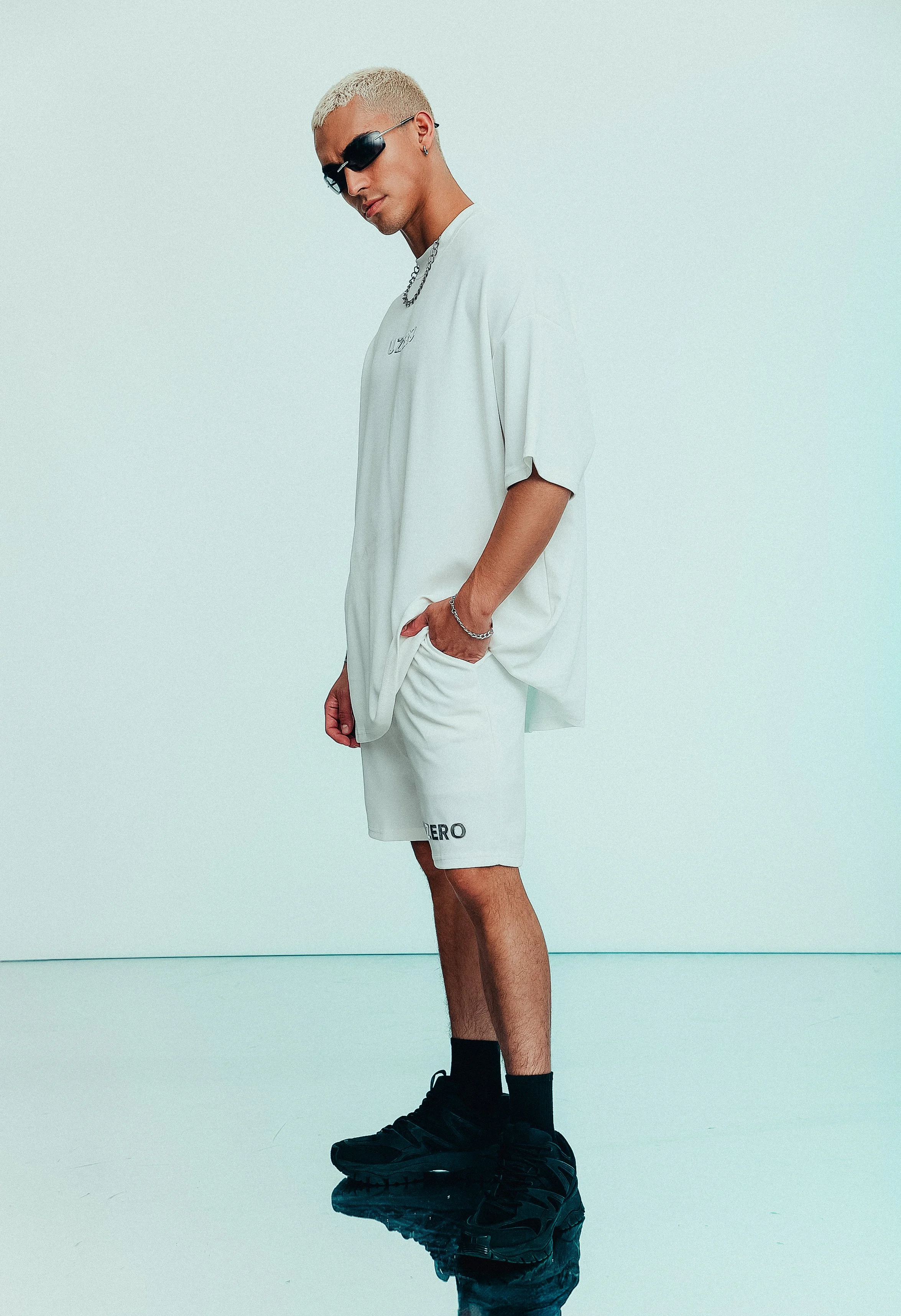 OEM-Unisex-Shein-49.jpg