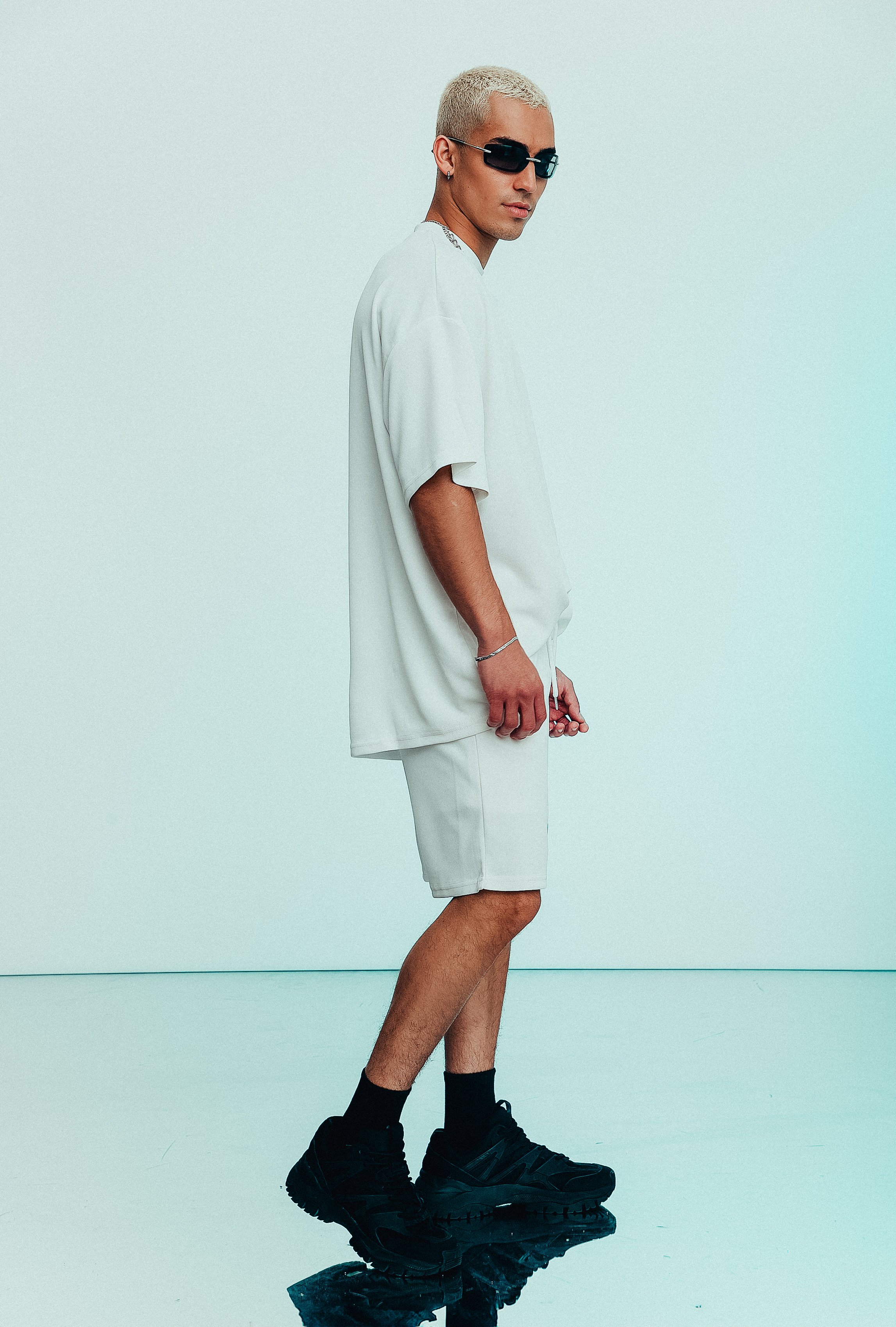 OEM-Unisex-Shein-50.jpg