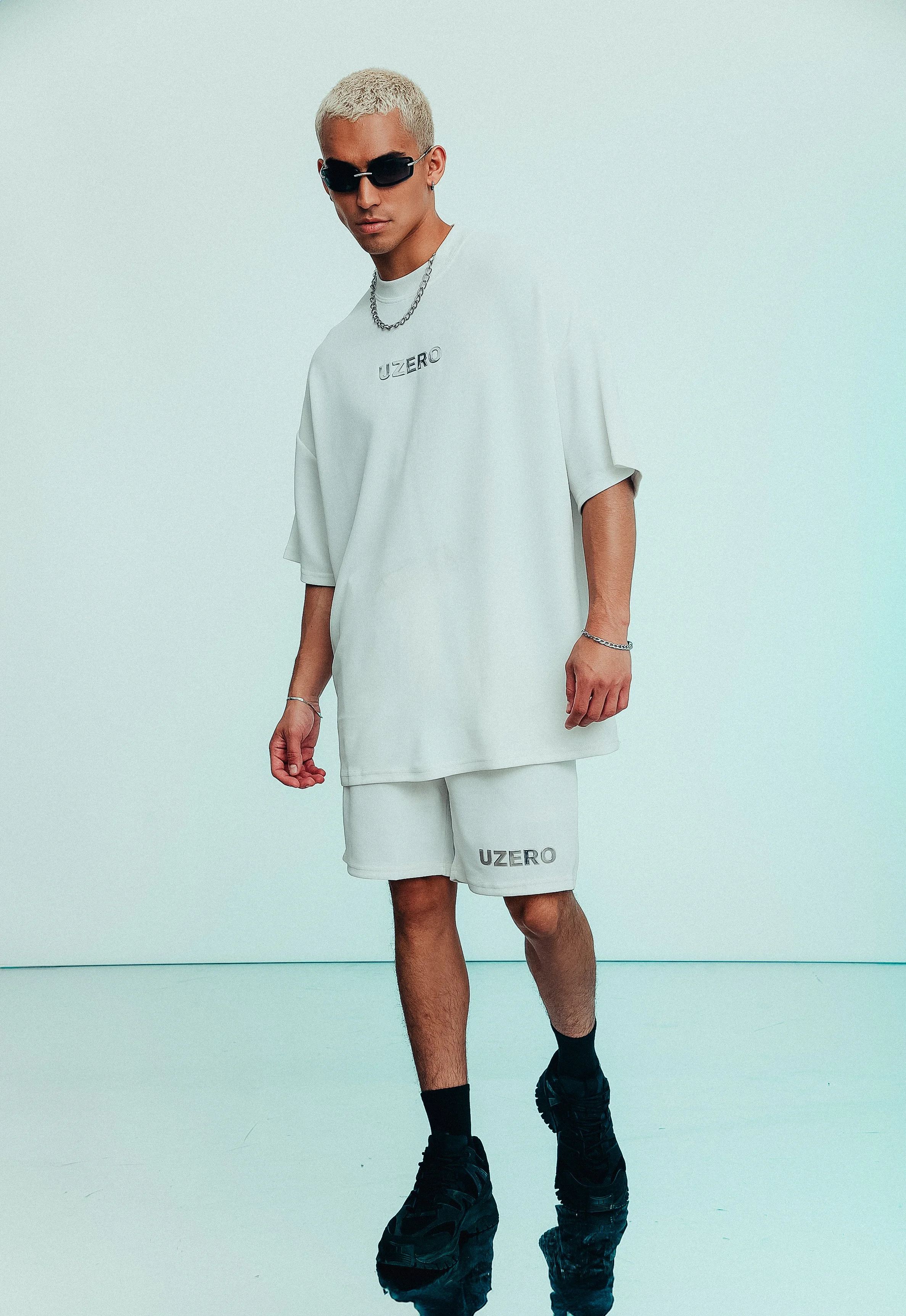 OEM-Unisex-Shein-48.jpg