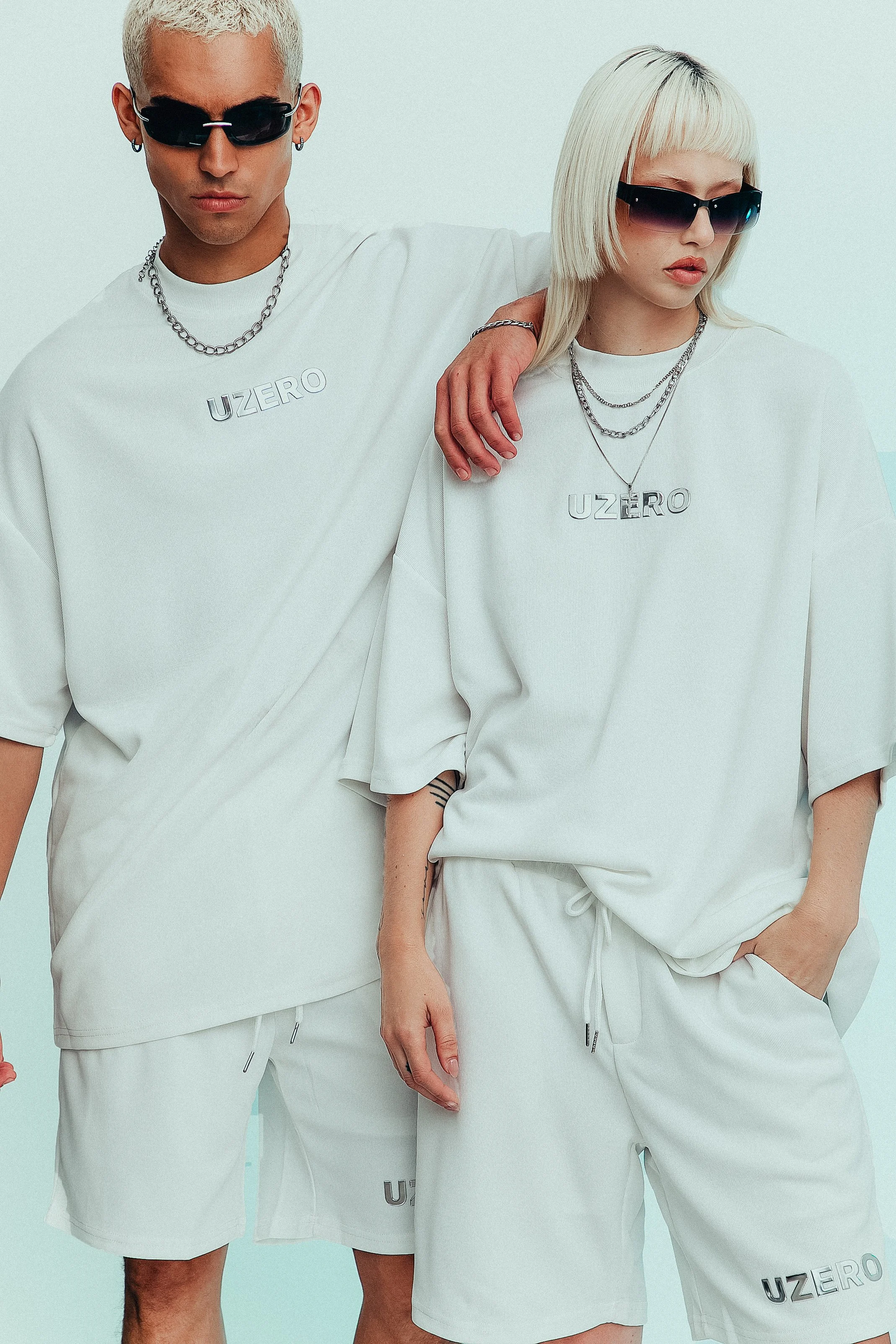 OEM-Unisex-Shein-47.jpg