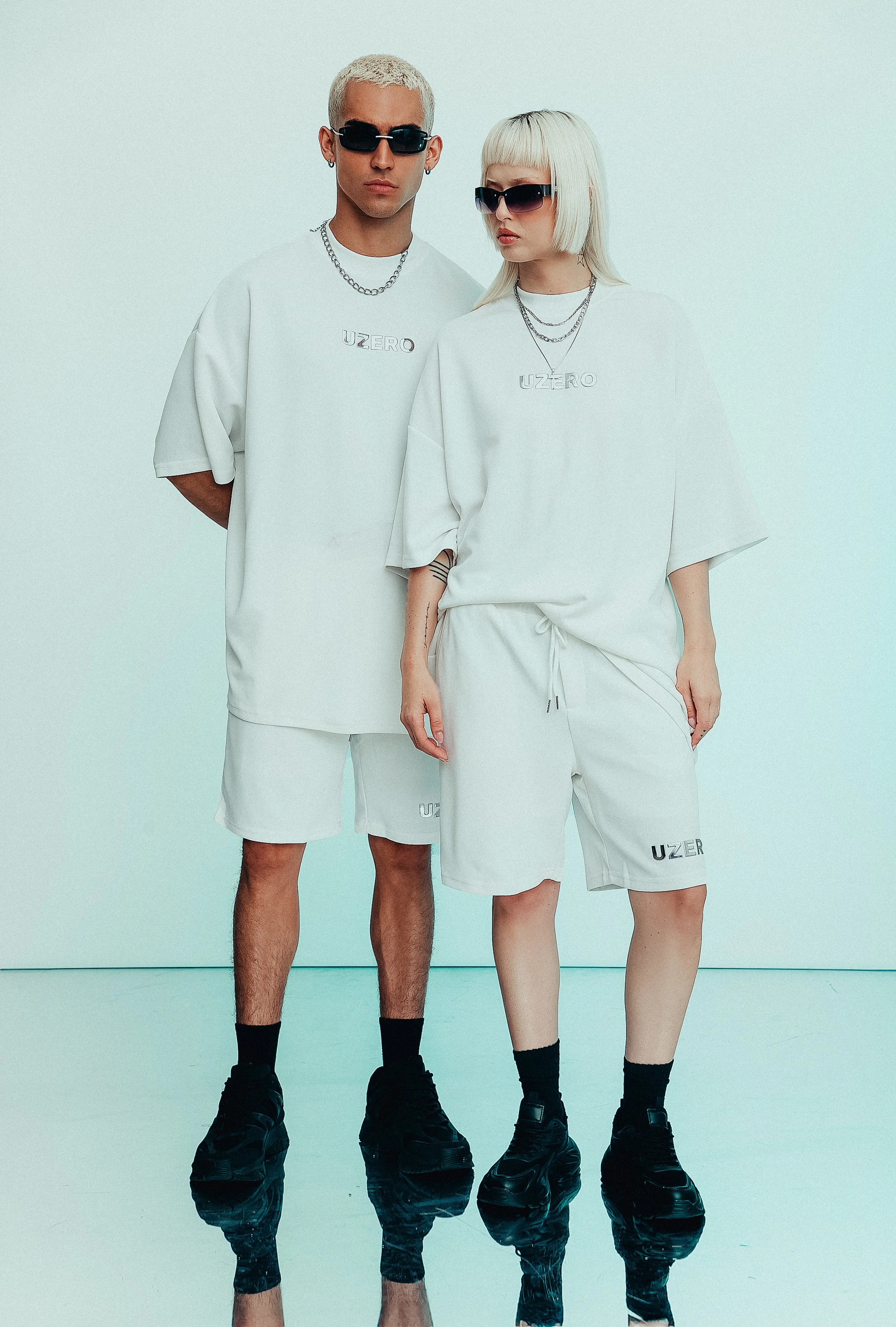OEM-Unisex-Shein-46.jpg