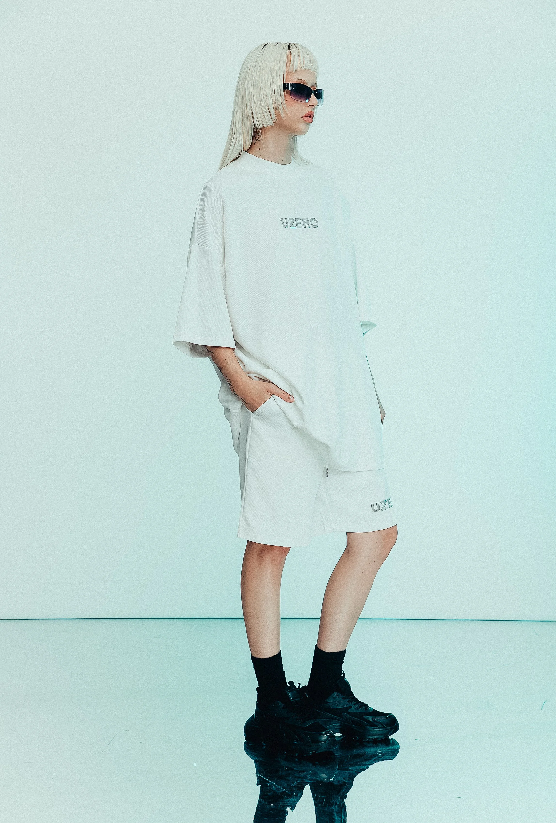 OEM-Unisex-Shein-45.jpg