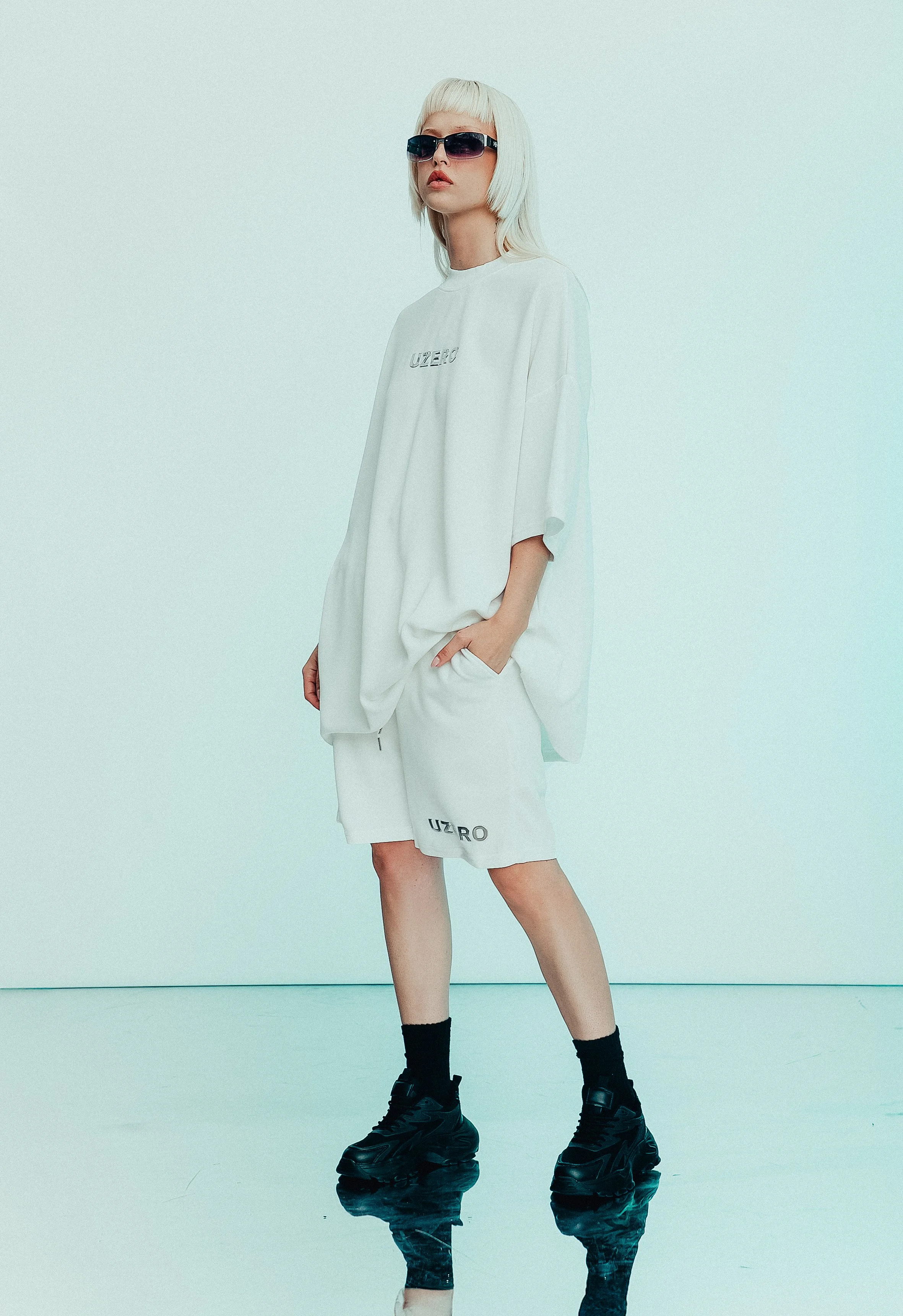OEM-Unisex-Shein-44.jpg