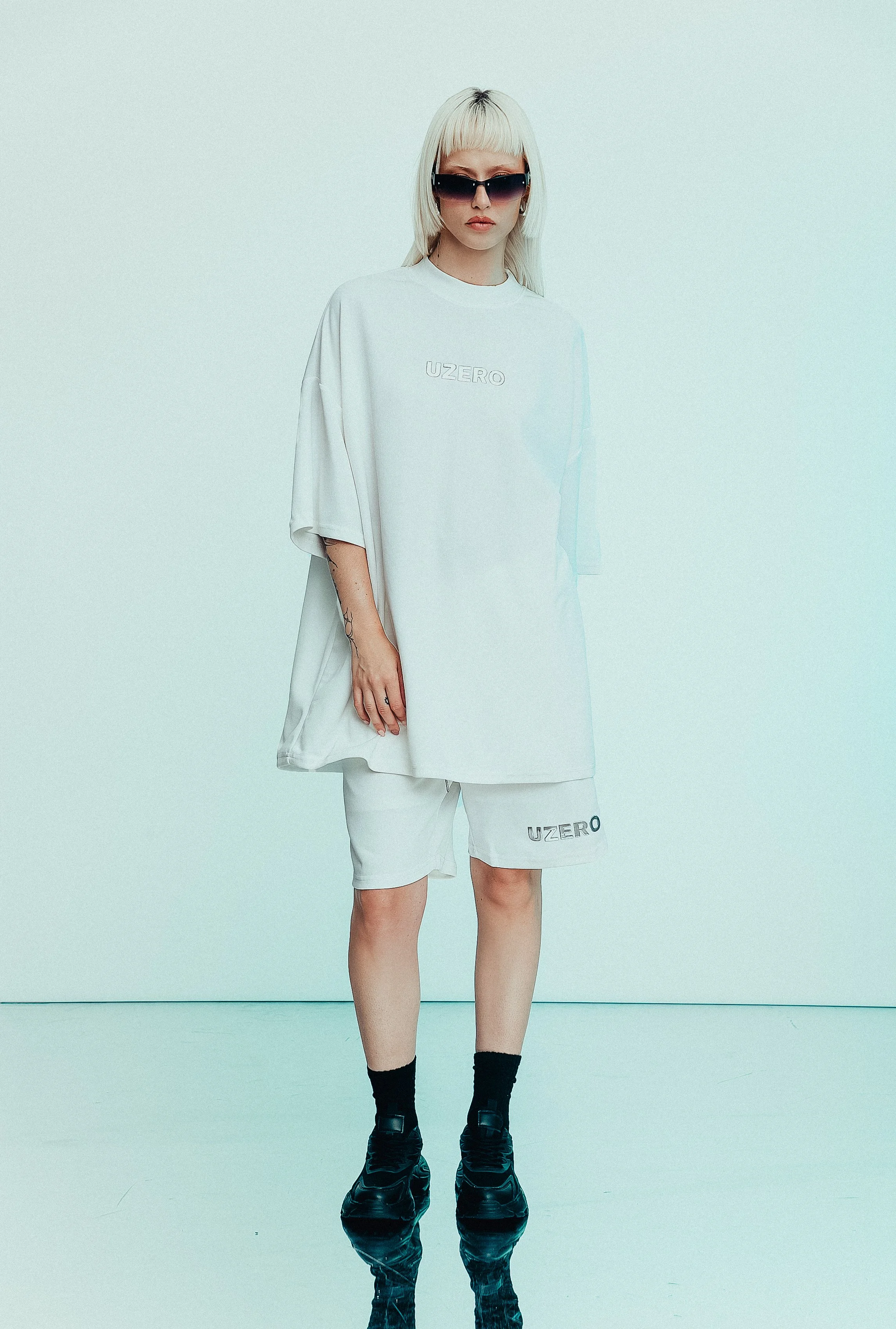 OEM-Unisex-Shein-43.jpg