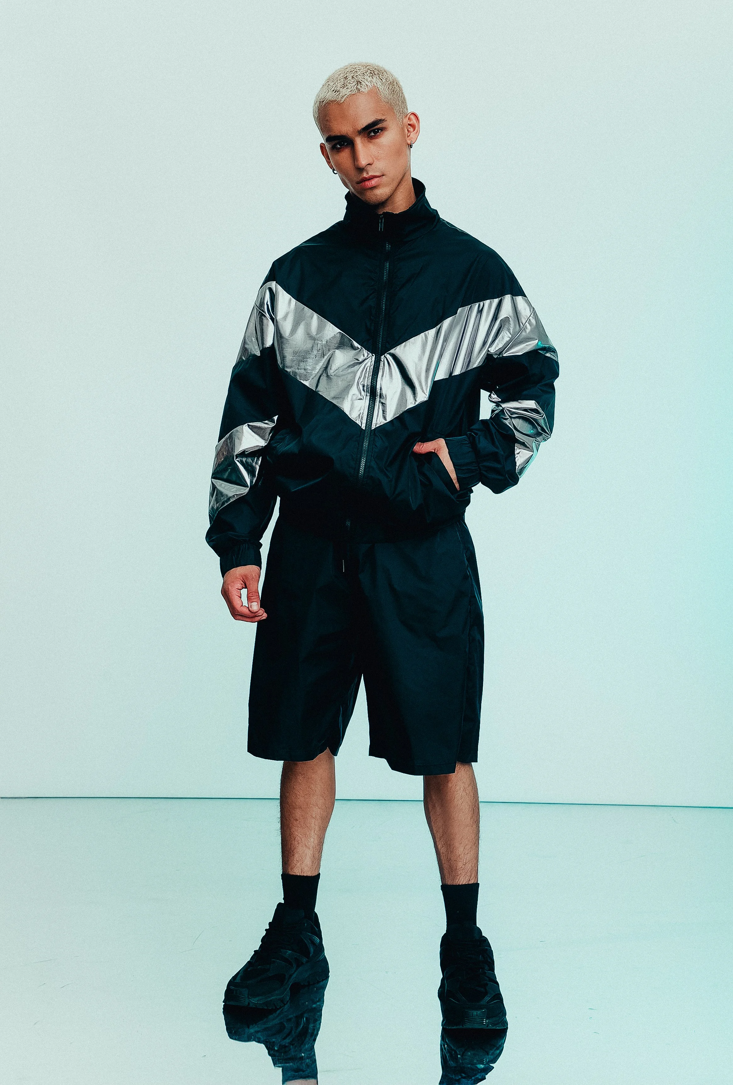 OEM-Unisex-Shein-41.jpg