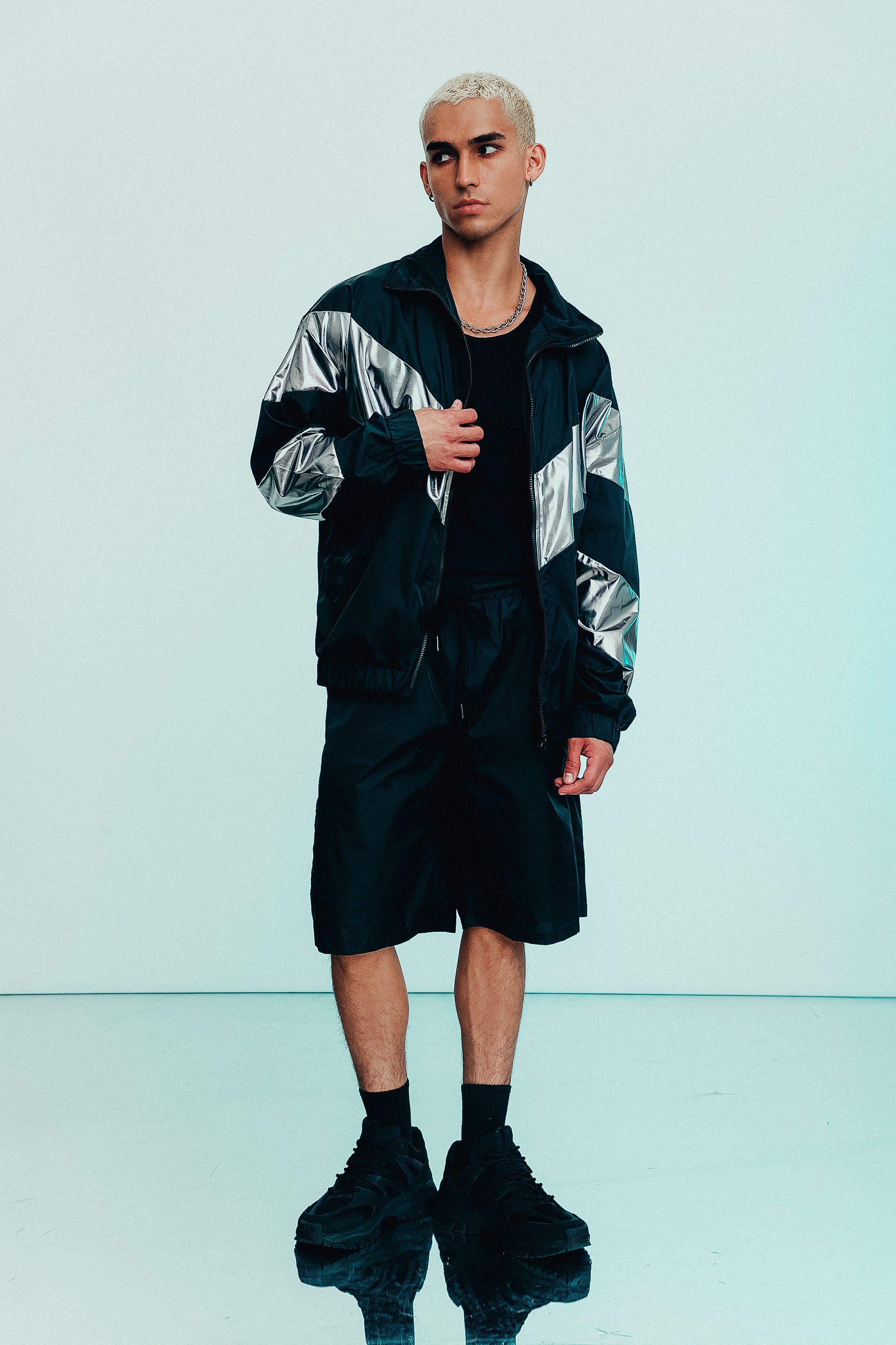 OEM-Unisex-Shein-42.jpg