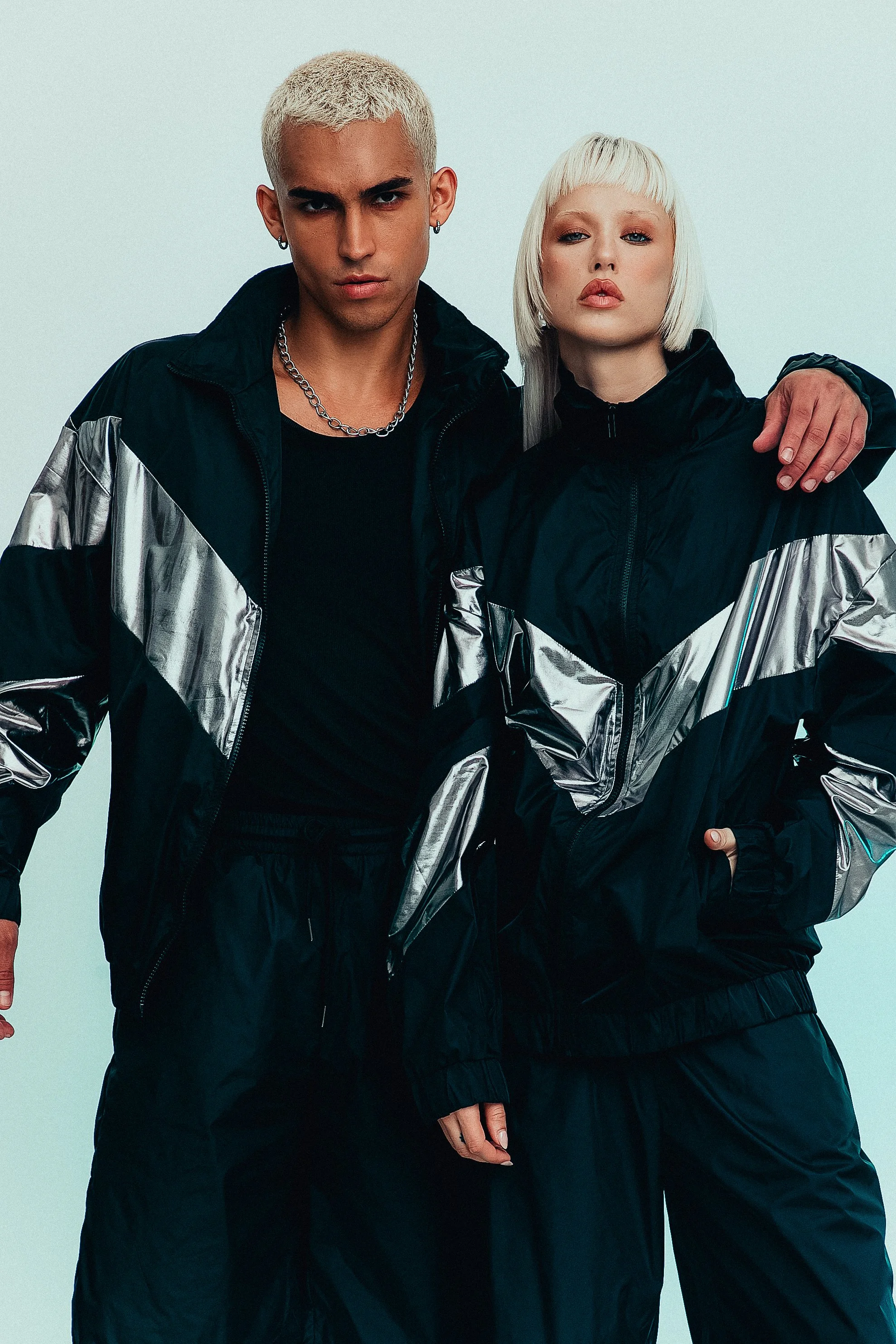 OEM-Unisex-Shein-40.jpg