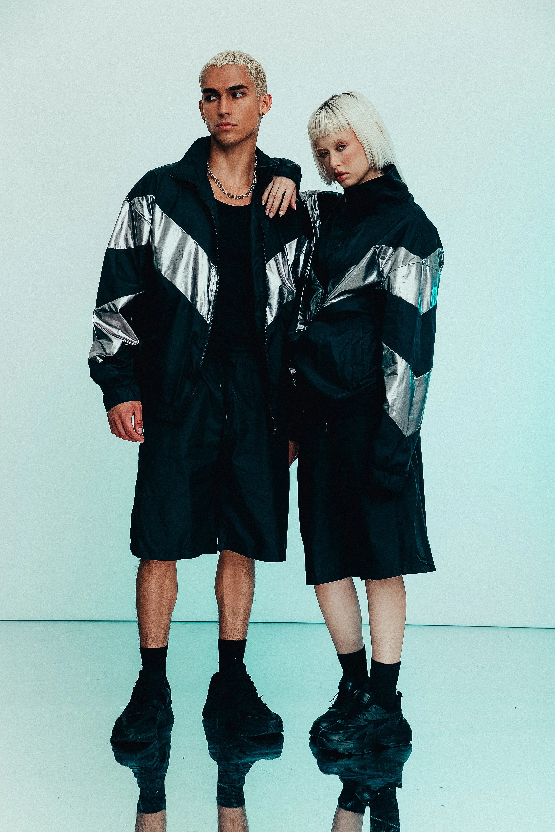 OEM-Unisex-Shein-39.jpg