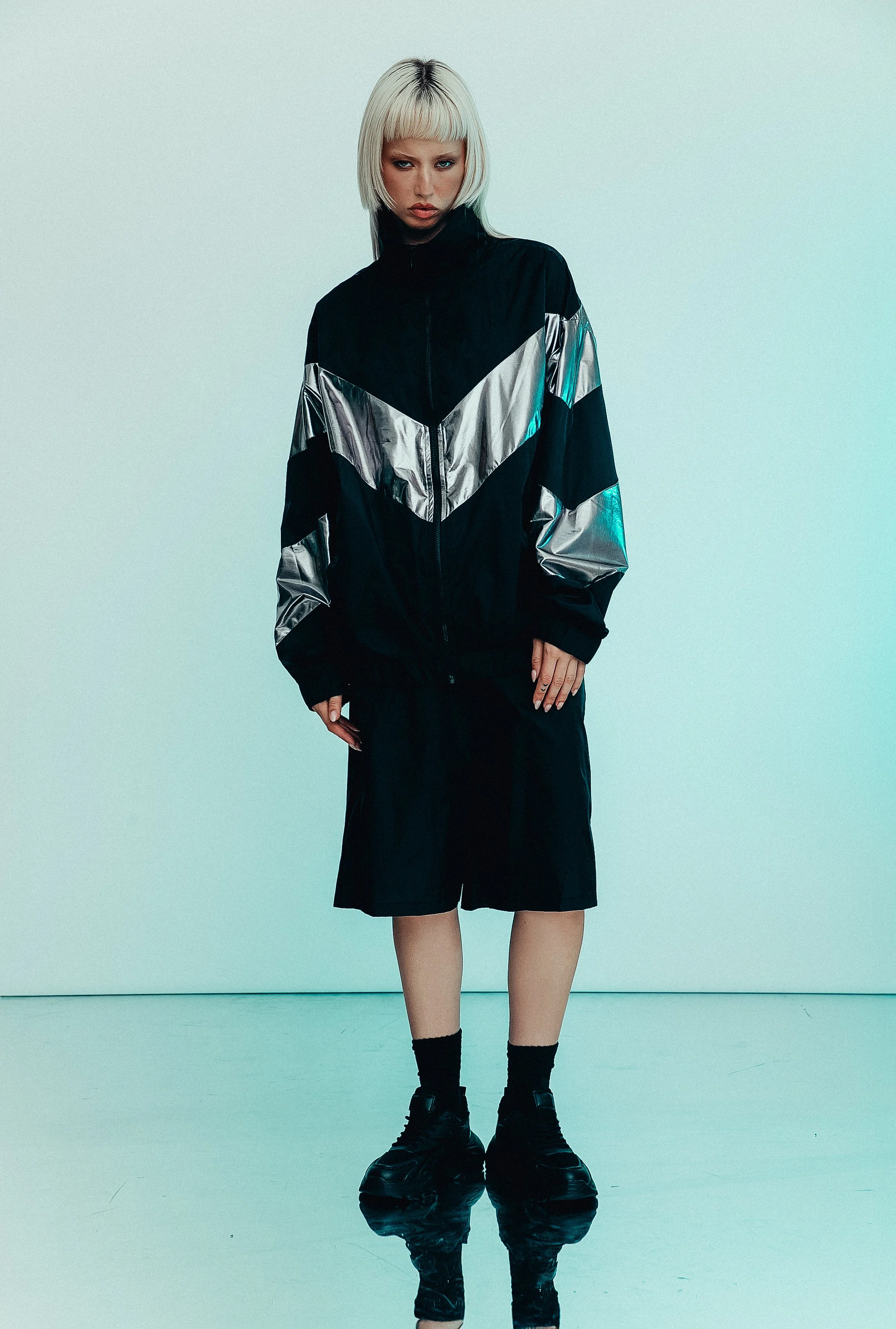 OEM-Unisex-Shein-38.jpg