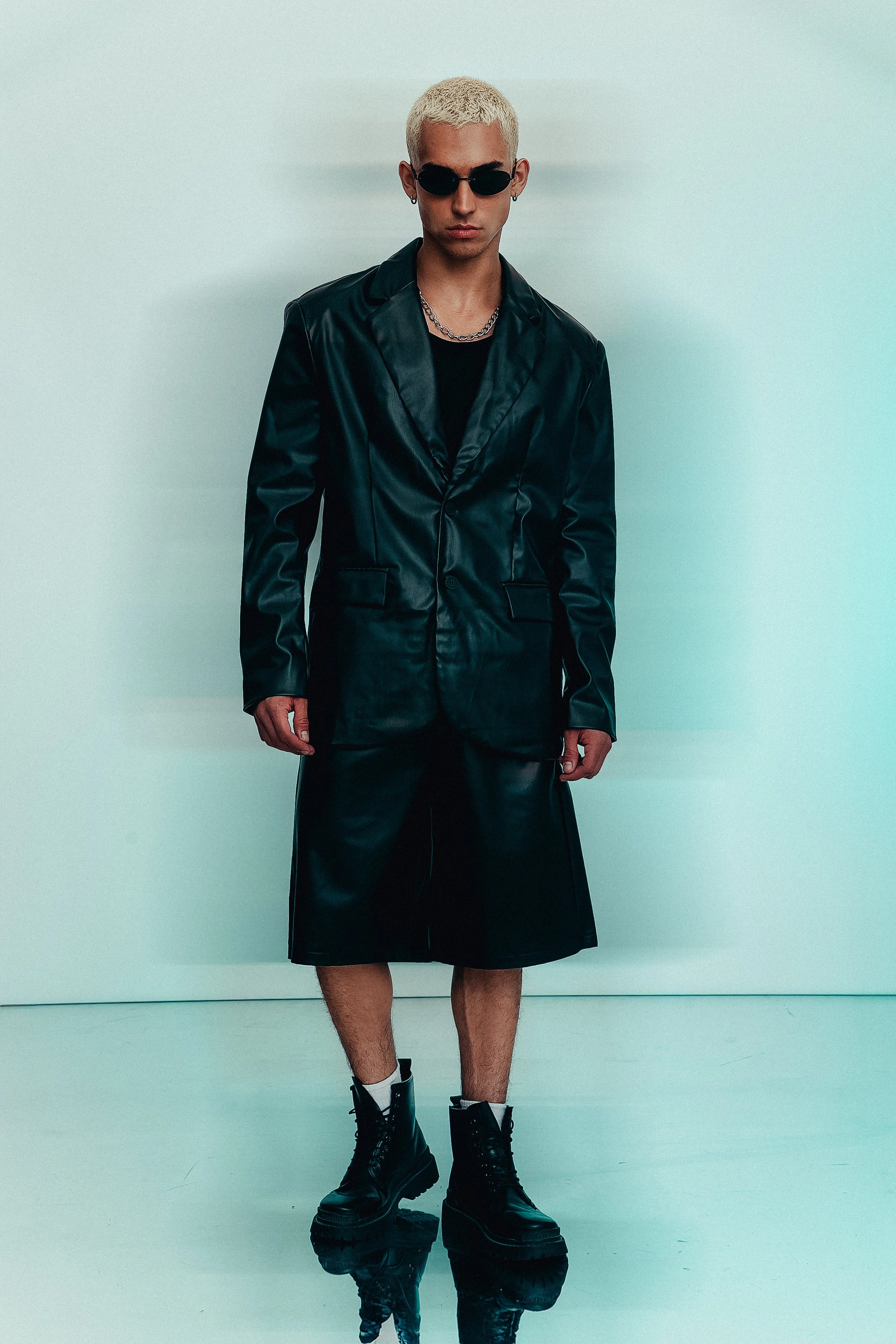 OEM-Unisex-Shein-36.jpg