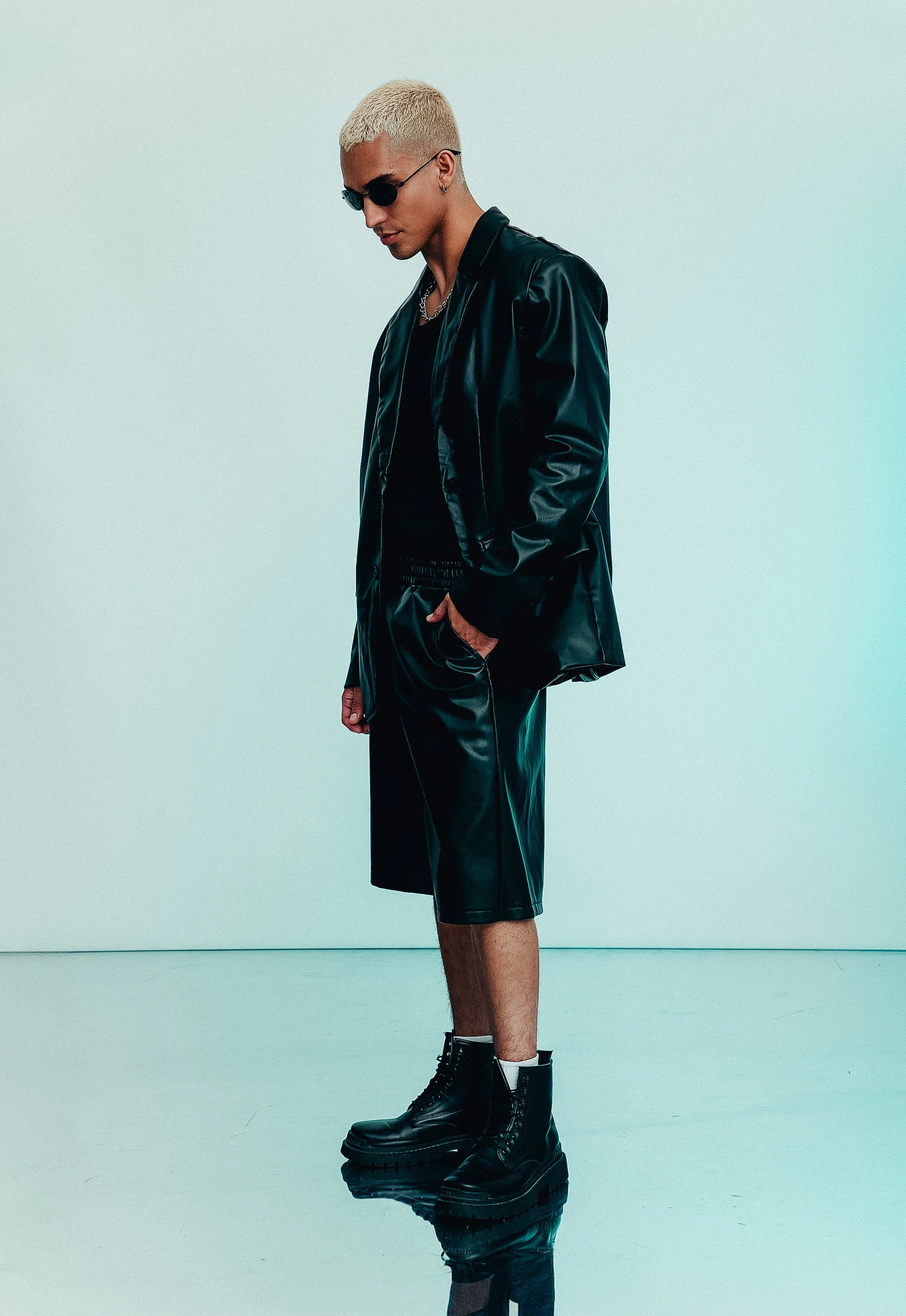 OEM-Unisex-Shein-35.jpg