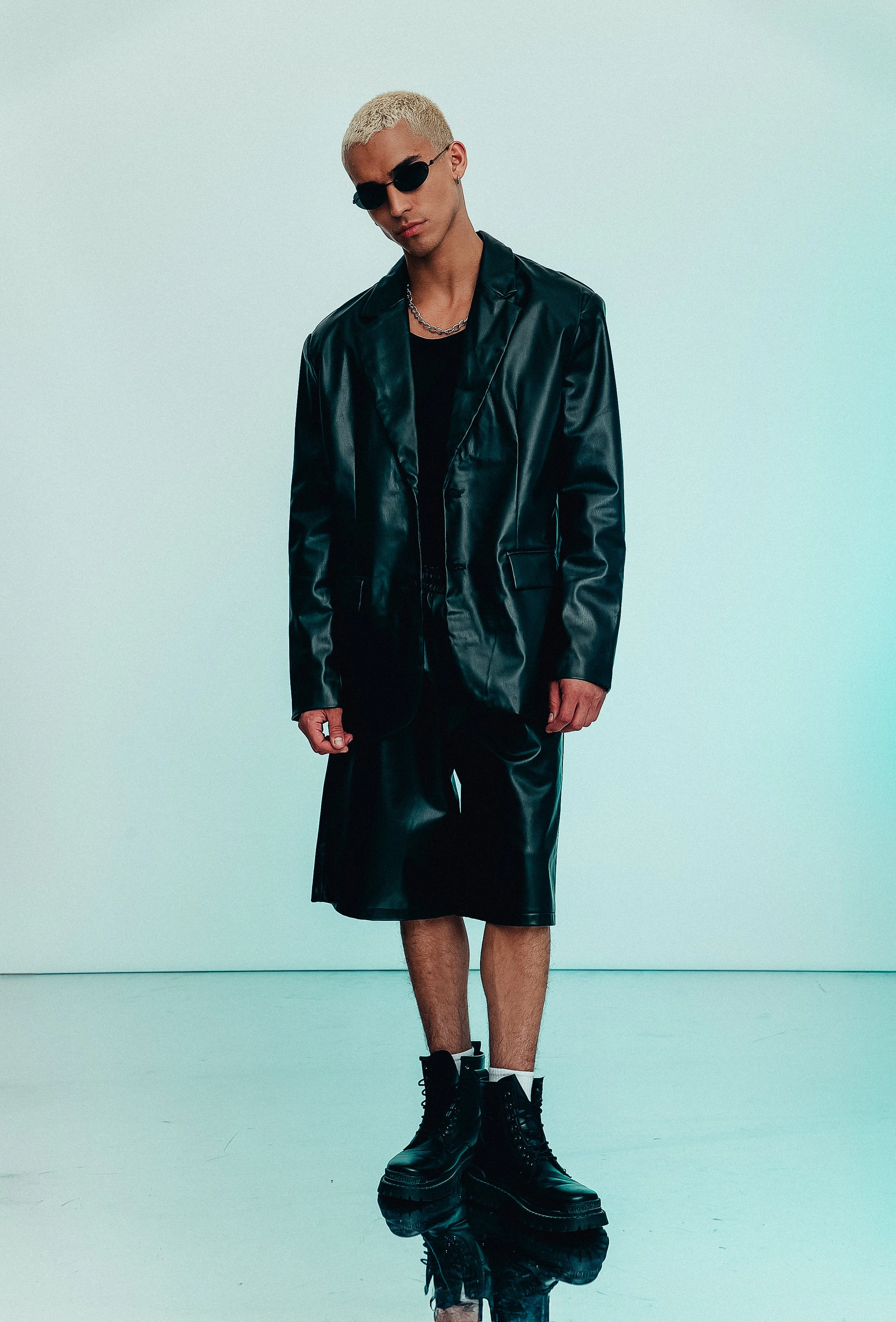 OEM-Unisex-Shein-34.jpg