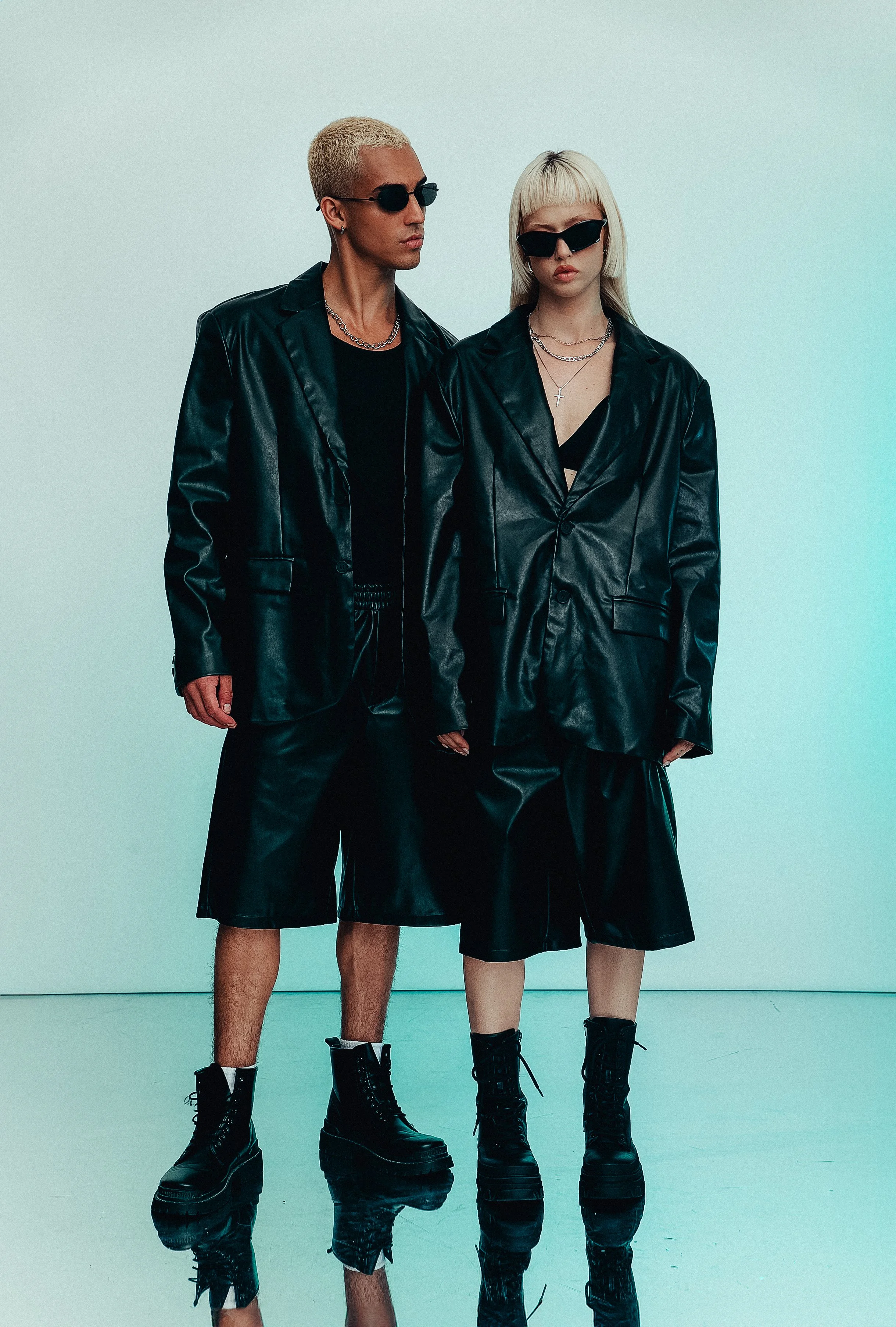 OEM-Unisex-Shein-33.jpg