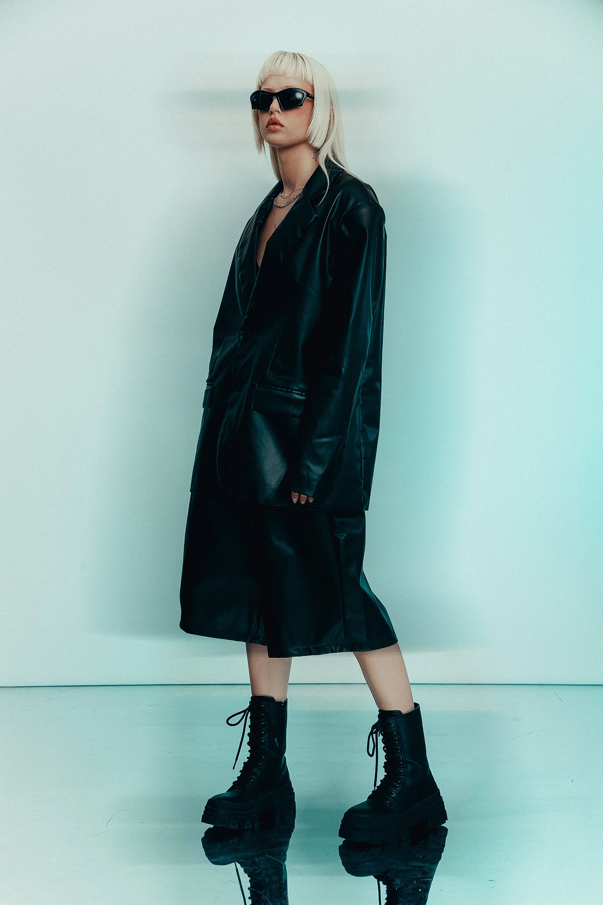 OEM-Unisex-Shein-31.jpg
