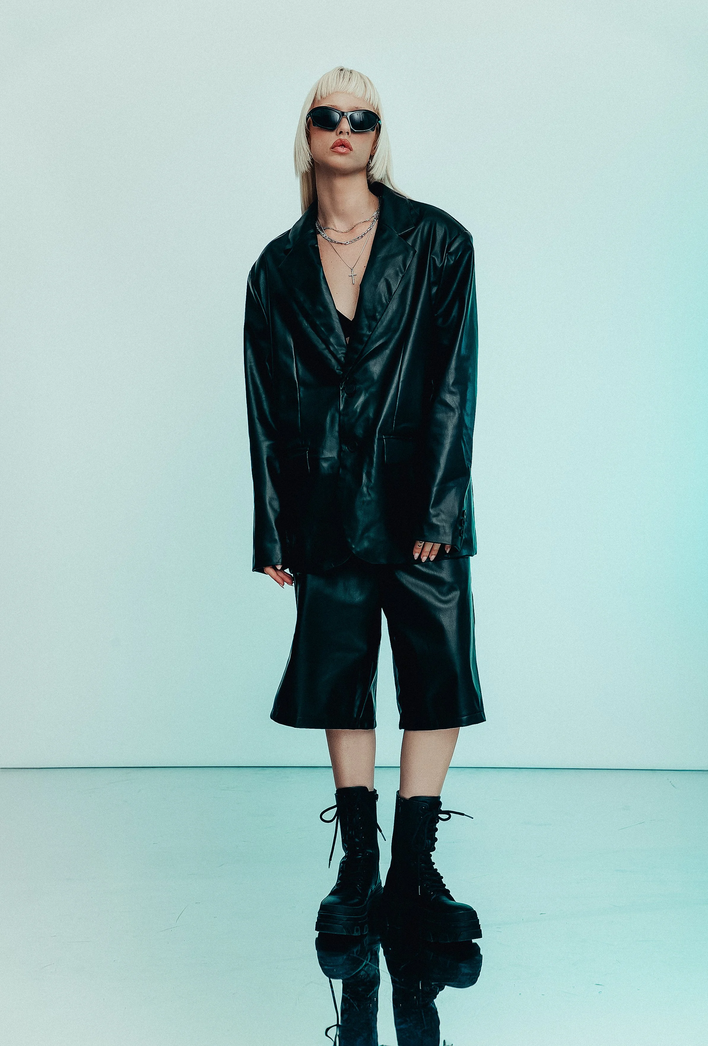 OEM-Unisex-Shein-30.jpg