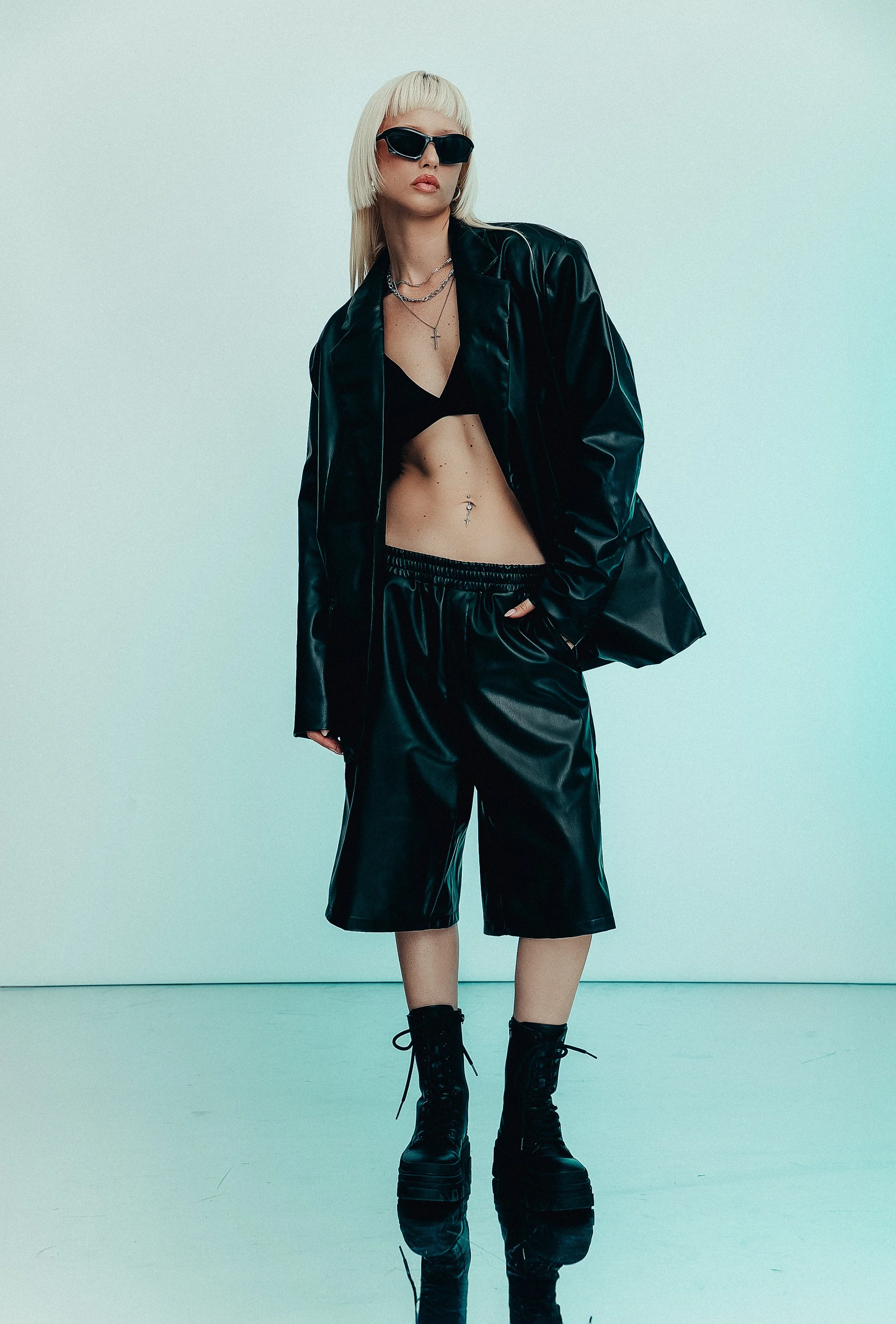 OEM-Unisex-Shein-29.jpg