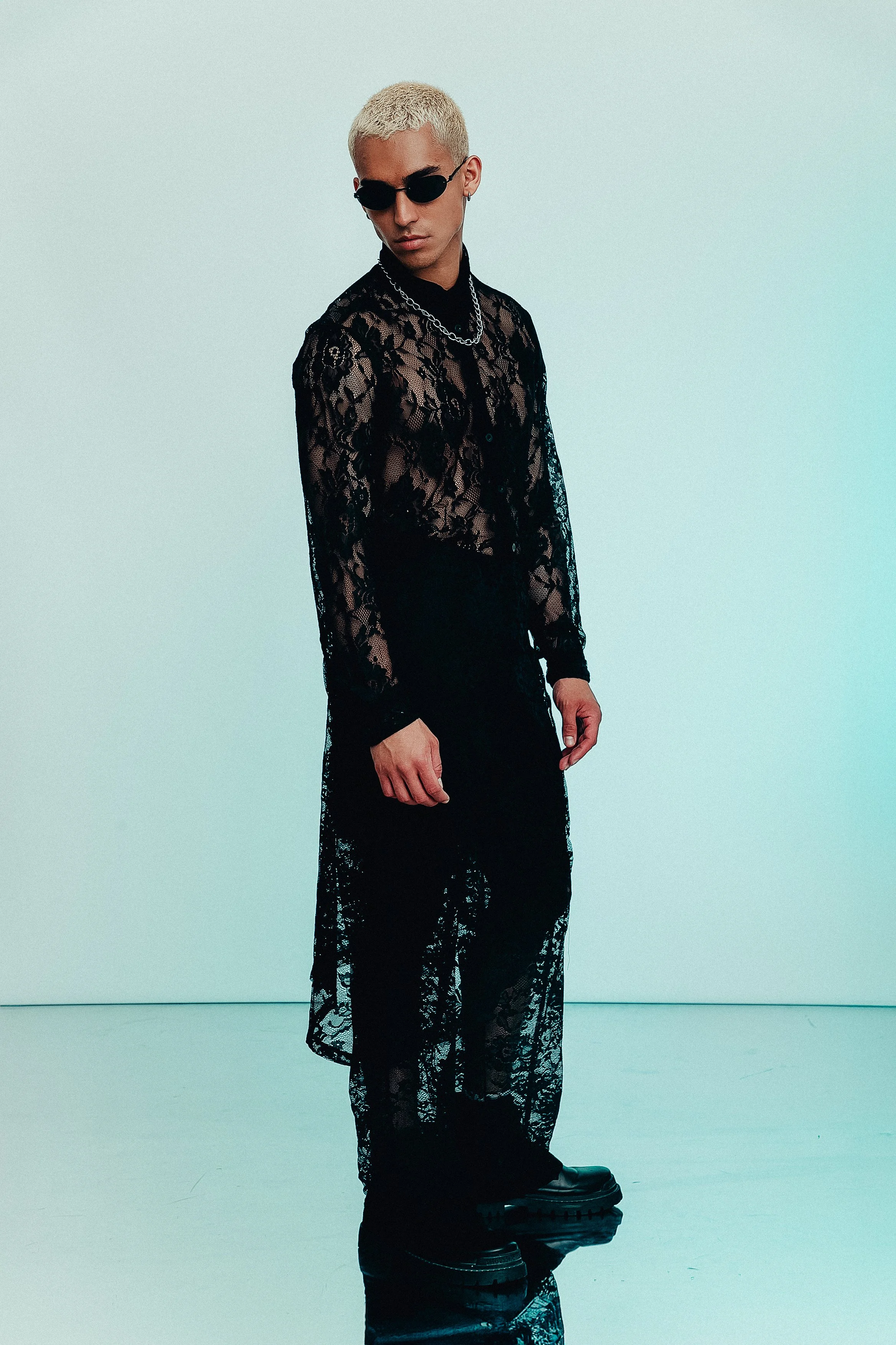 OEM-Unisex-Shein-28.jpg