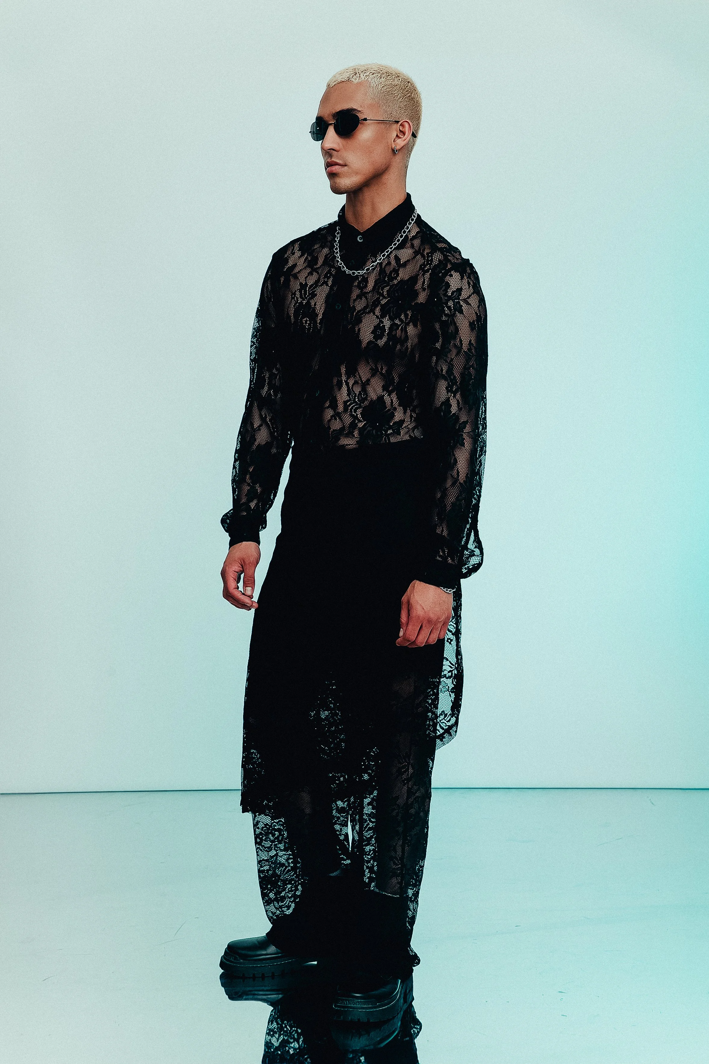OEM-Unisex-Shein-27.jpg