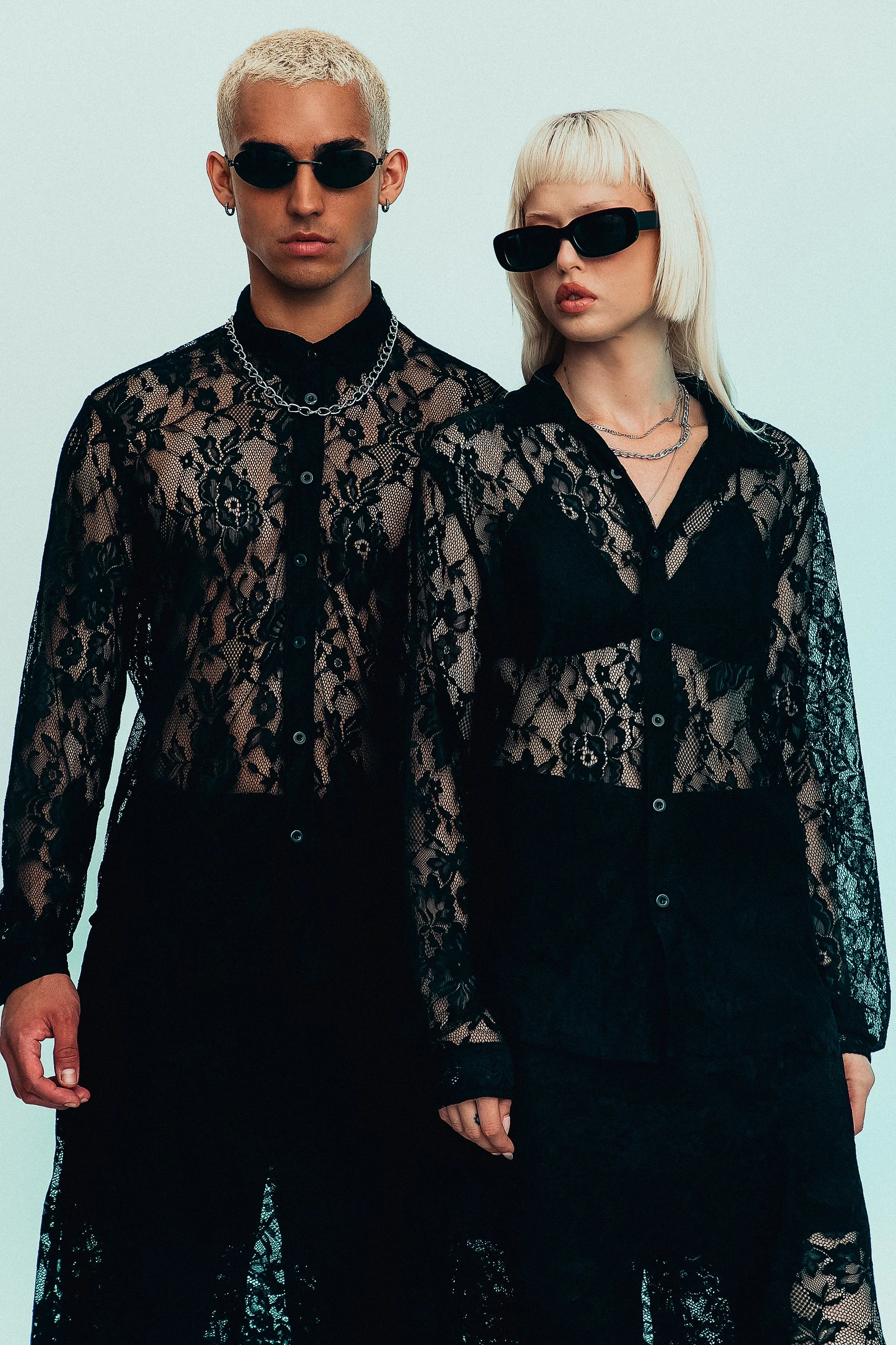 OEM-Unisex-Shein-25.jpg