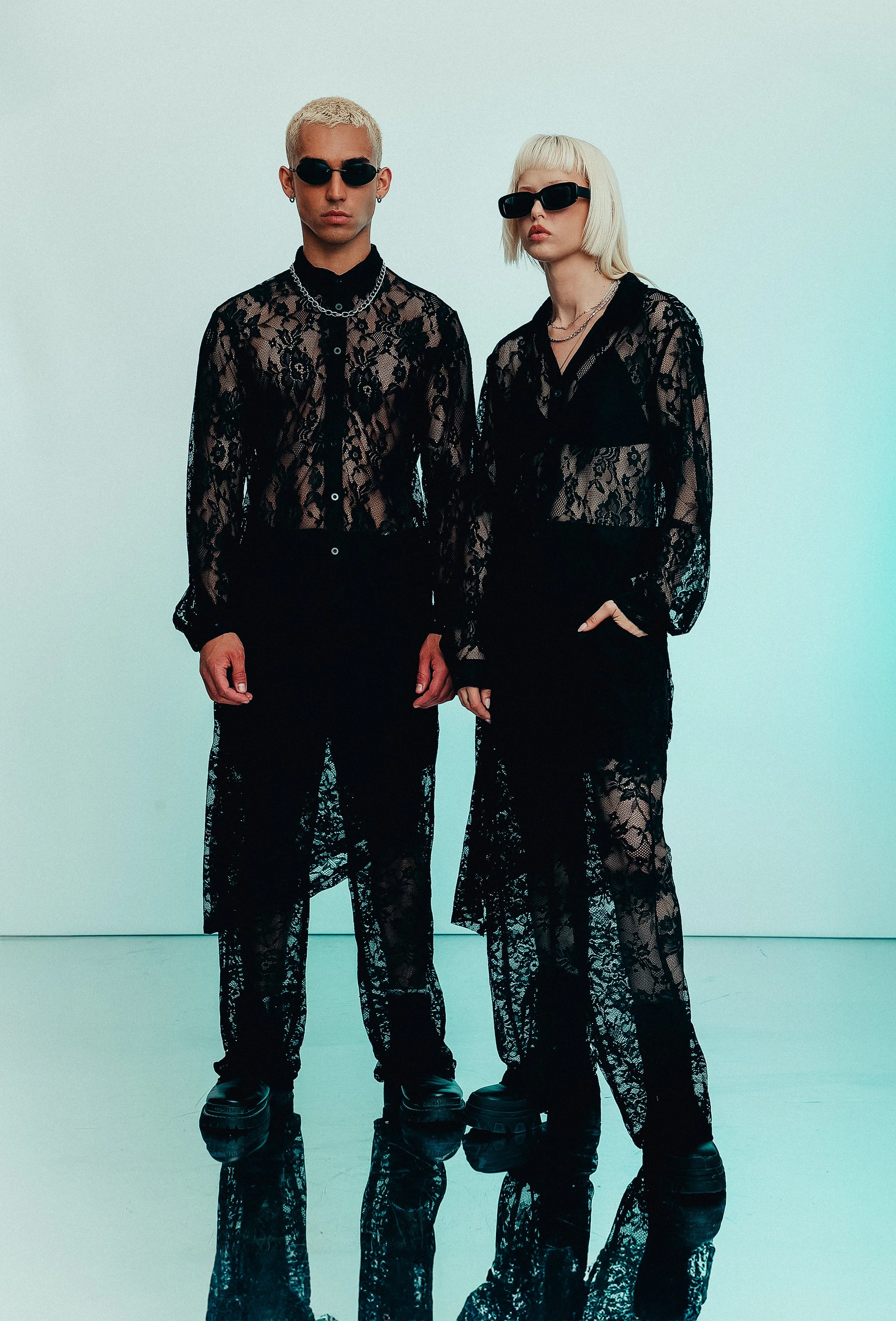 OEM-Unisex-Shein-24.jpg