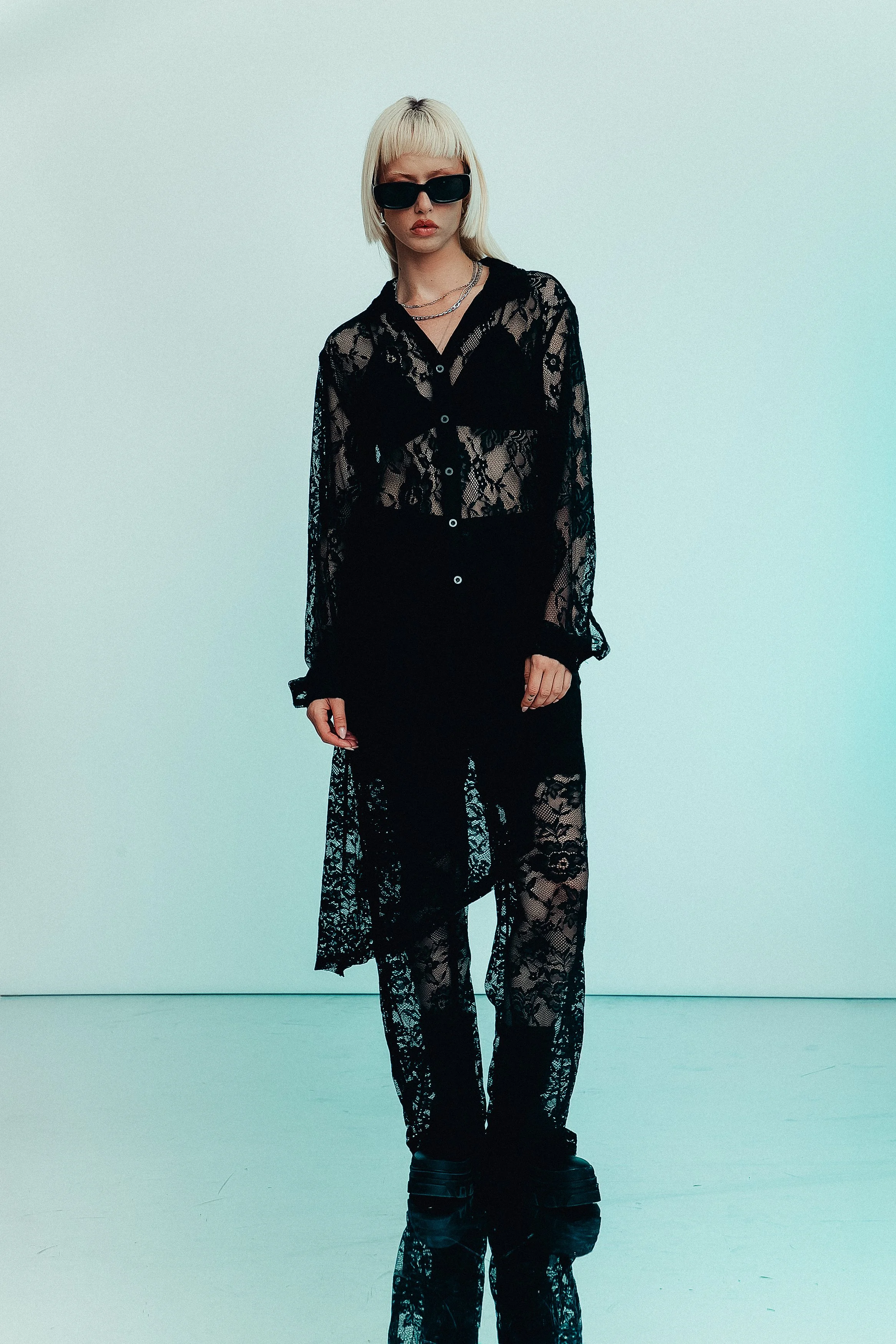 OEM-Unisex-Shein-22.jpg