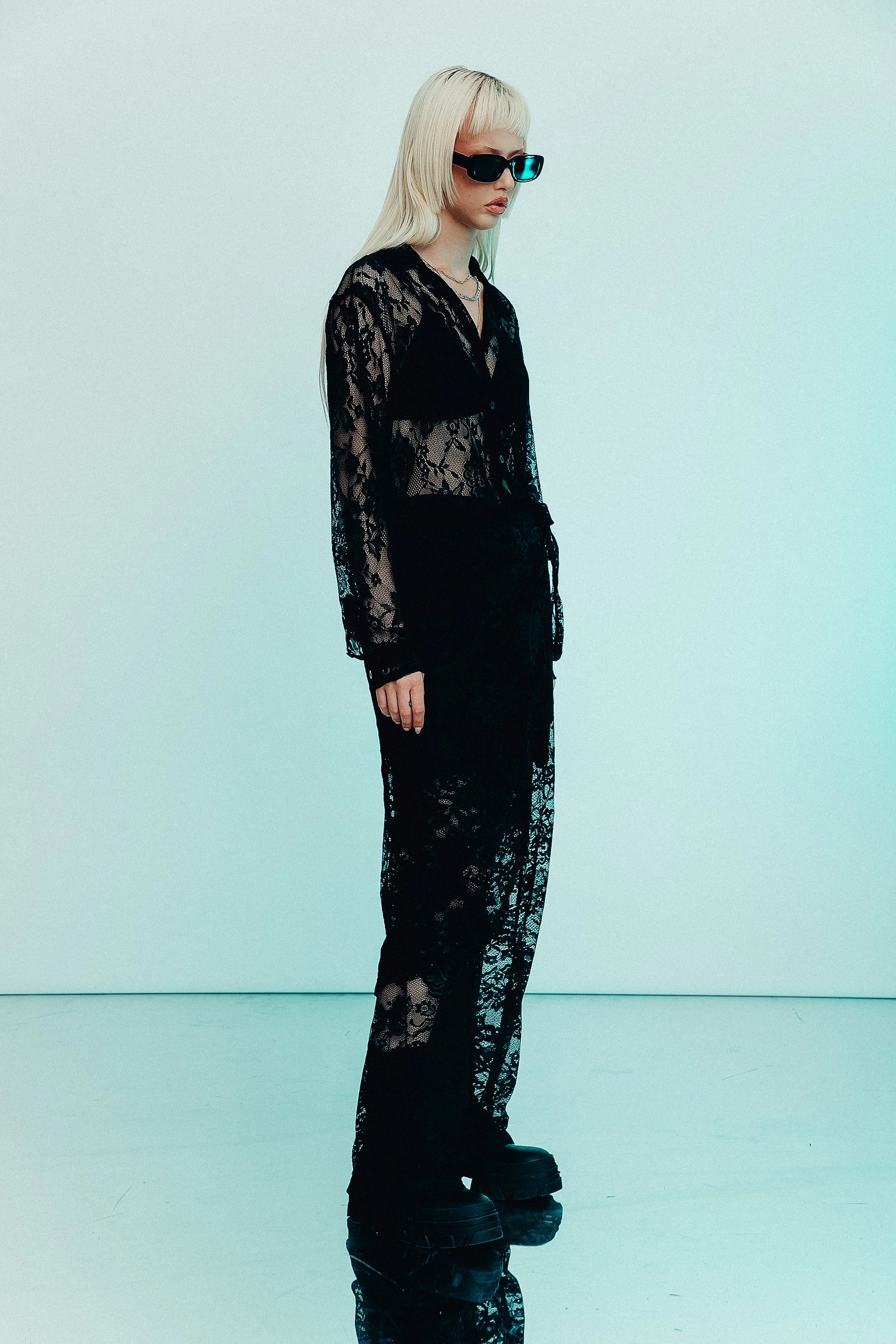 OEM-Unisex-Shein-21.jpg