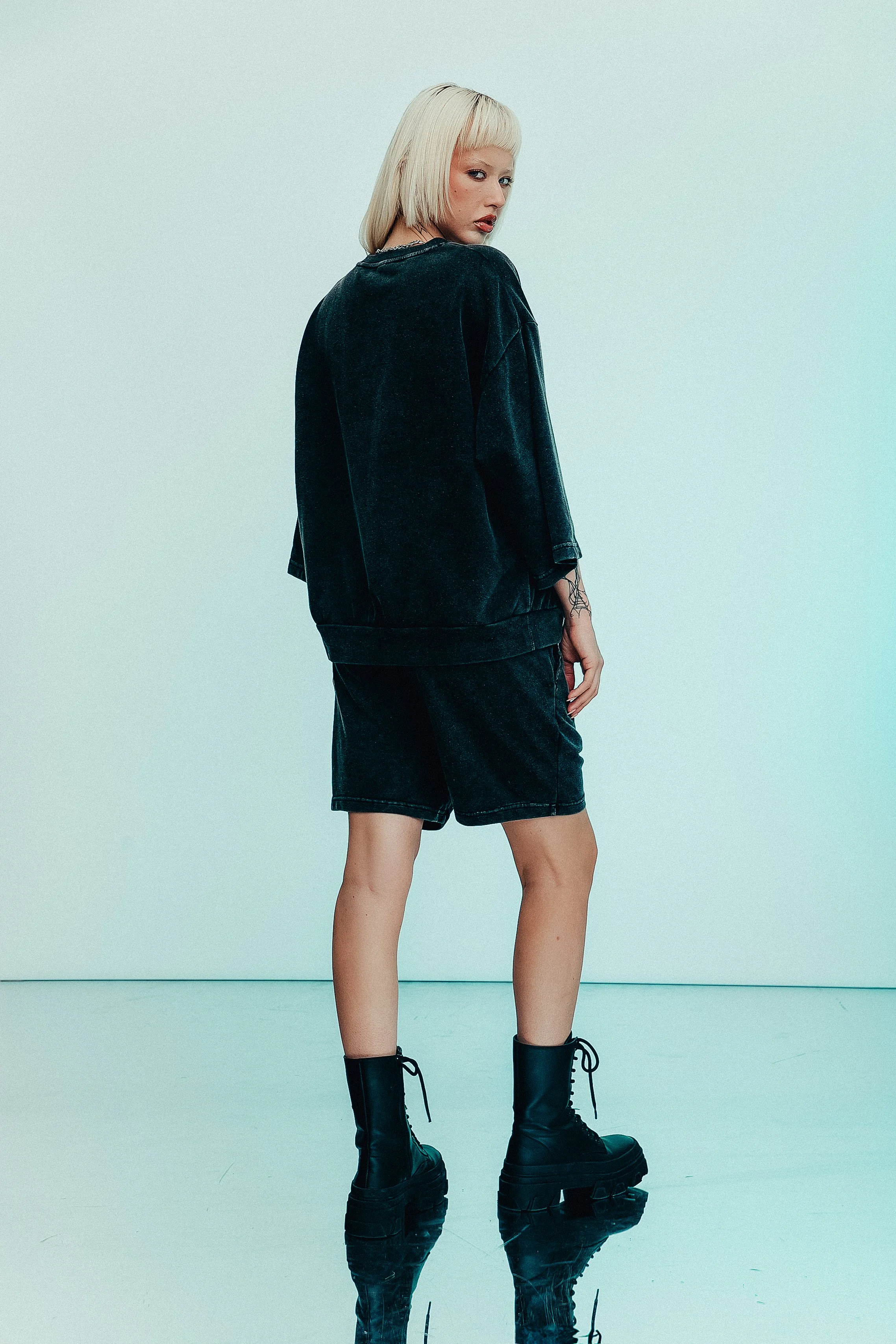 OEM-Unisex-Shein-20.jpg