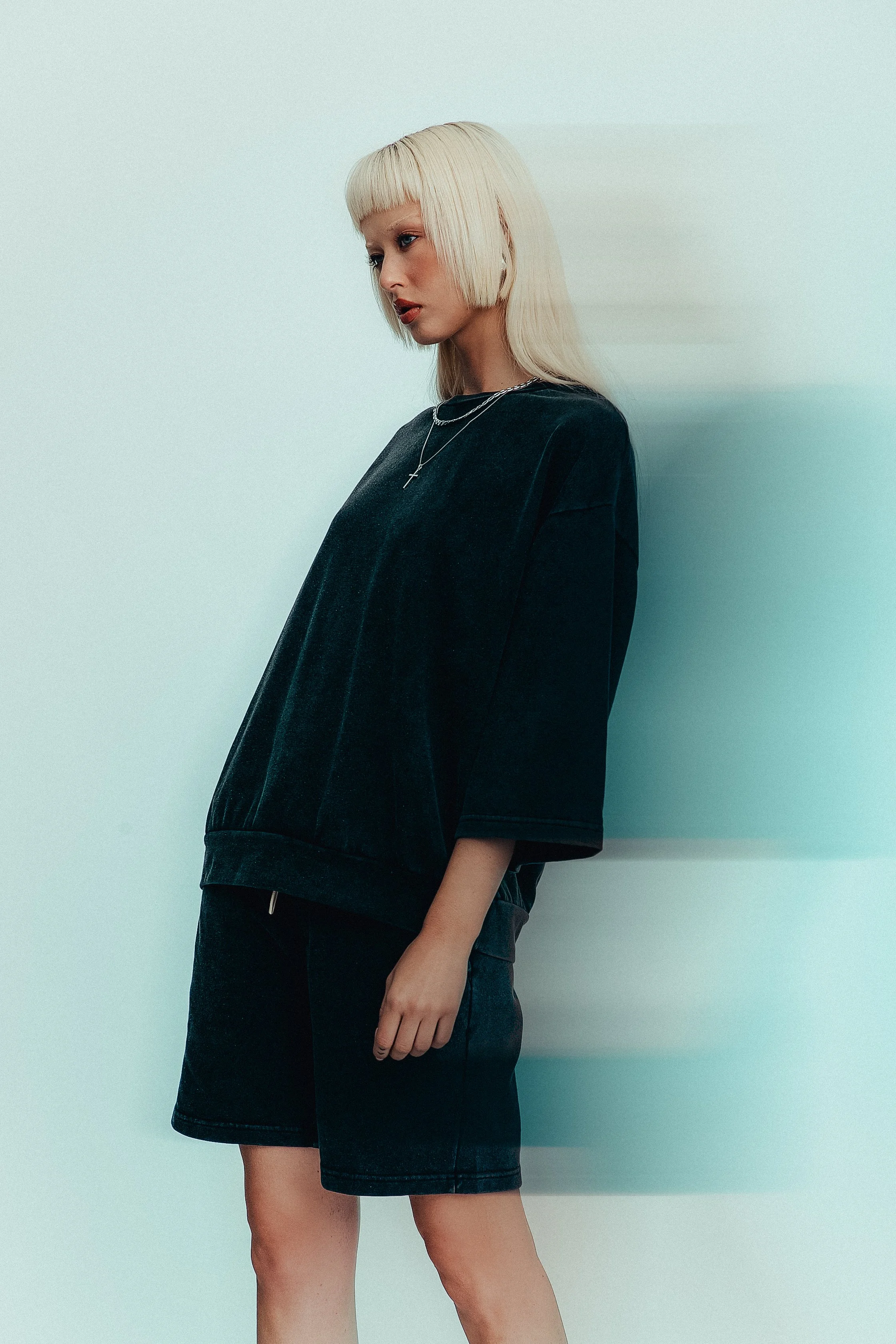 OEM-Unisex-Shein-19.jpg