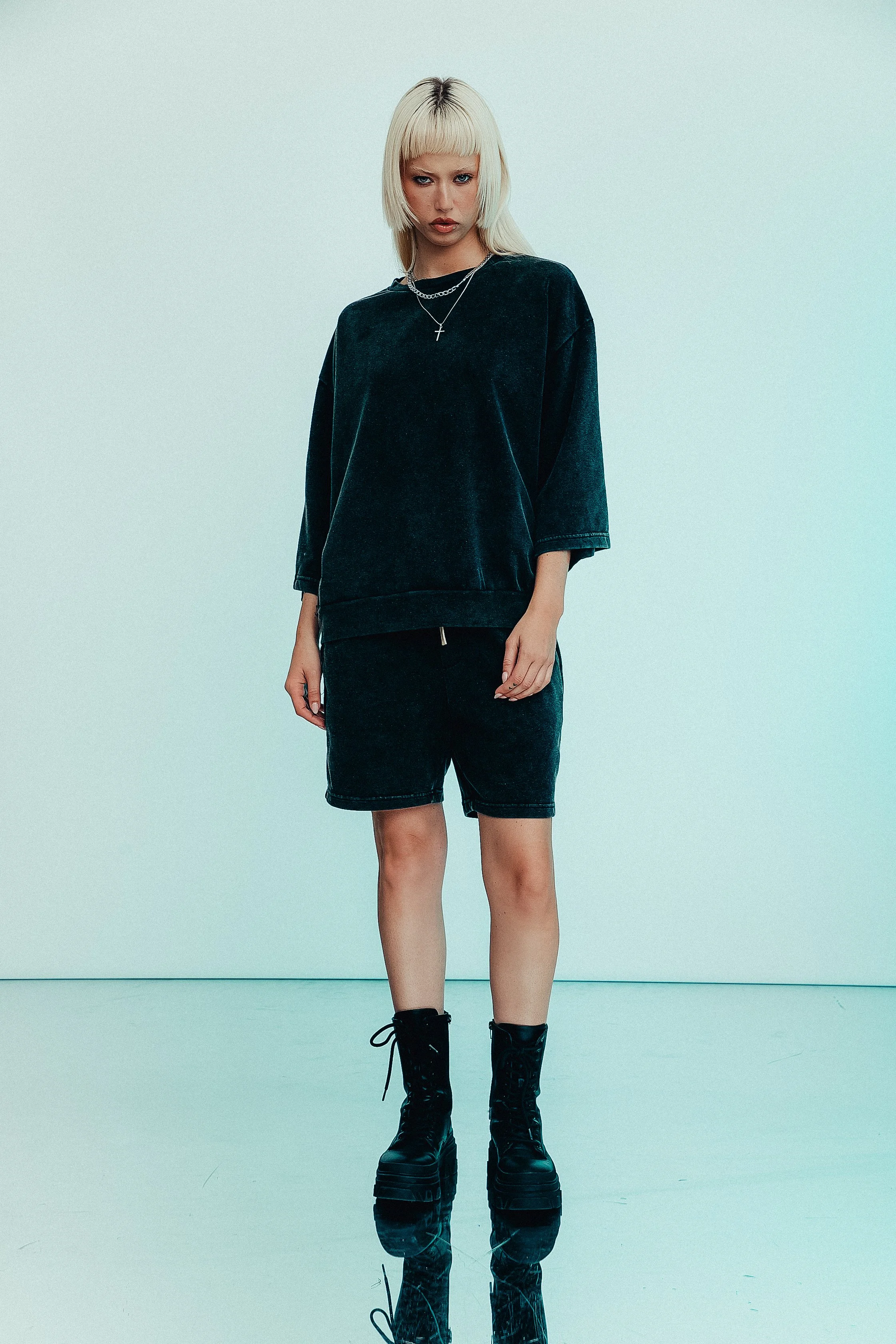 OEM-Unisex-Shein-17.jpg
