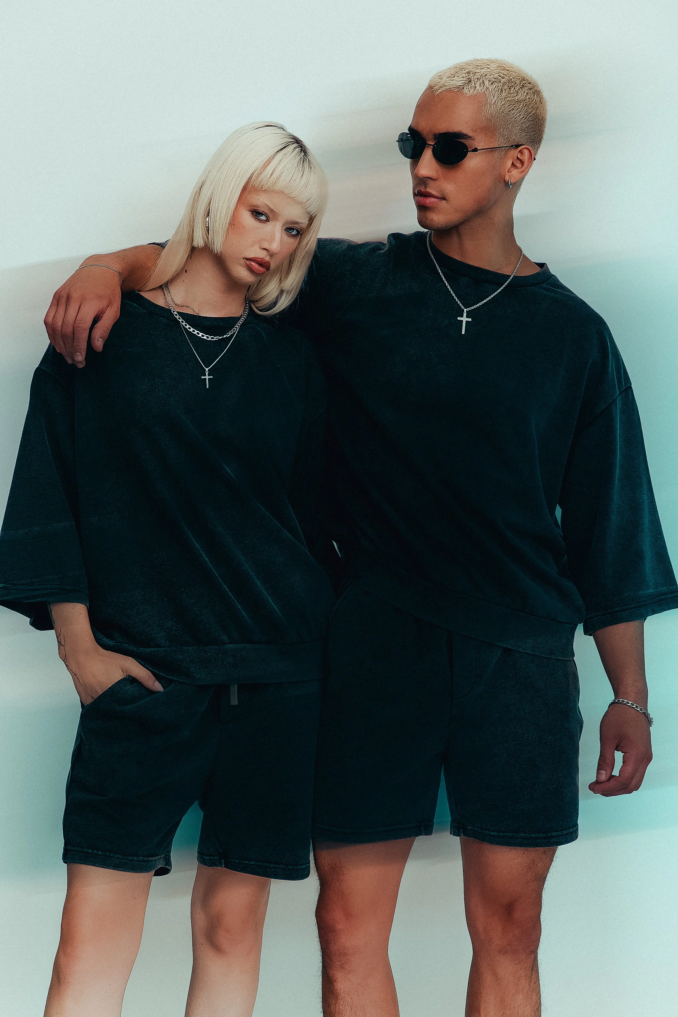 OEM-Unisex-Shein-16.jpg