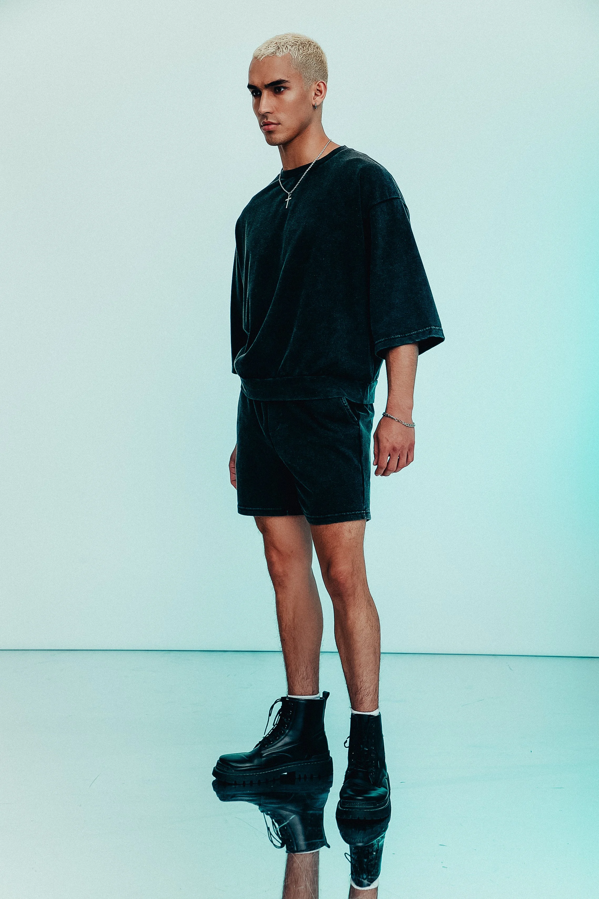 OEM-Unisex-Shein-13.jpg