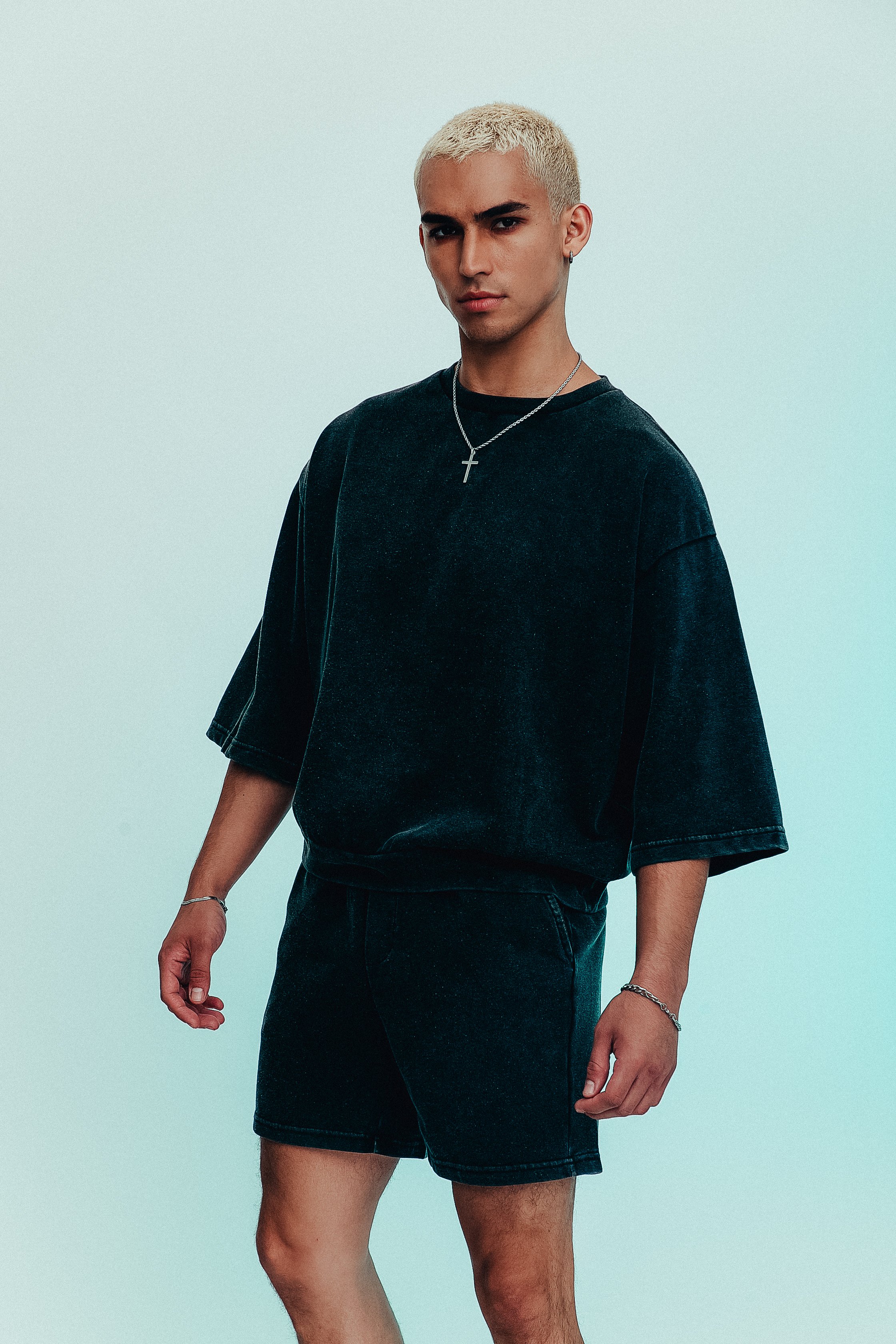 OEM-Unisex-Shein-14.jpg