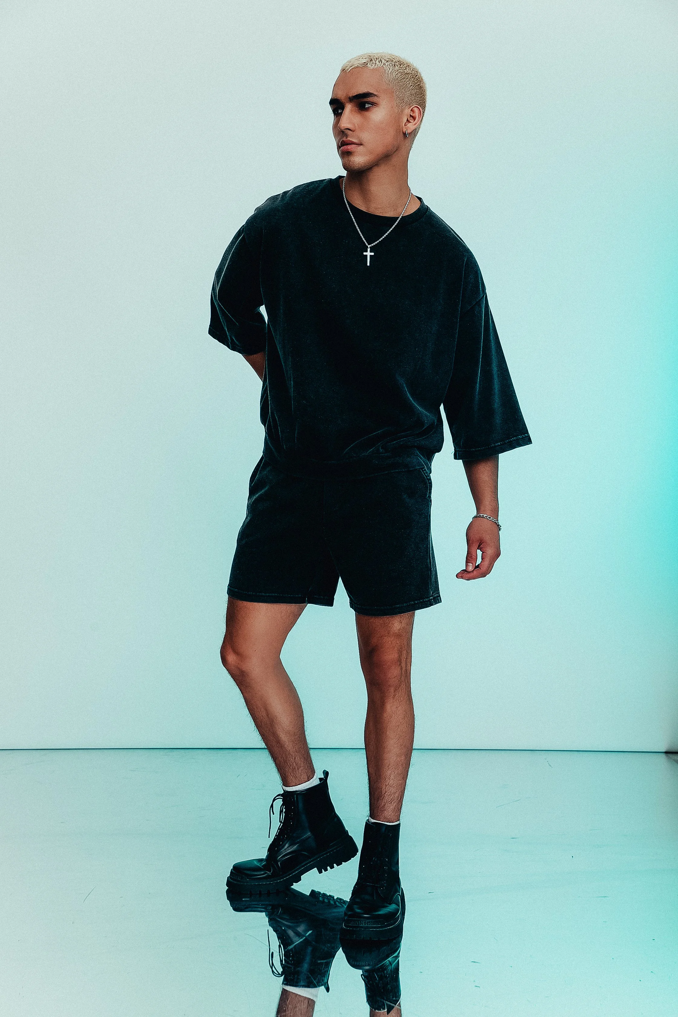 OEM-Unisex-Shein-12.jpg