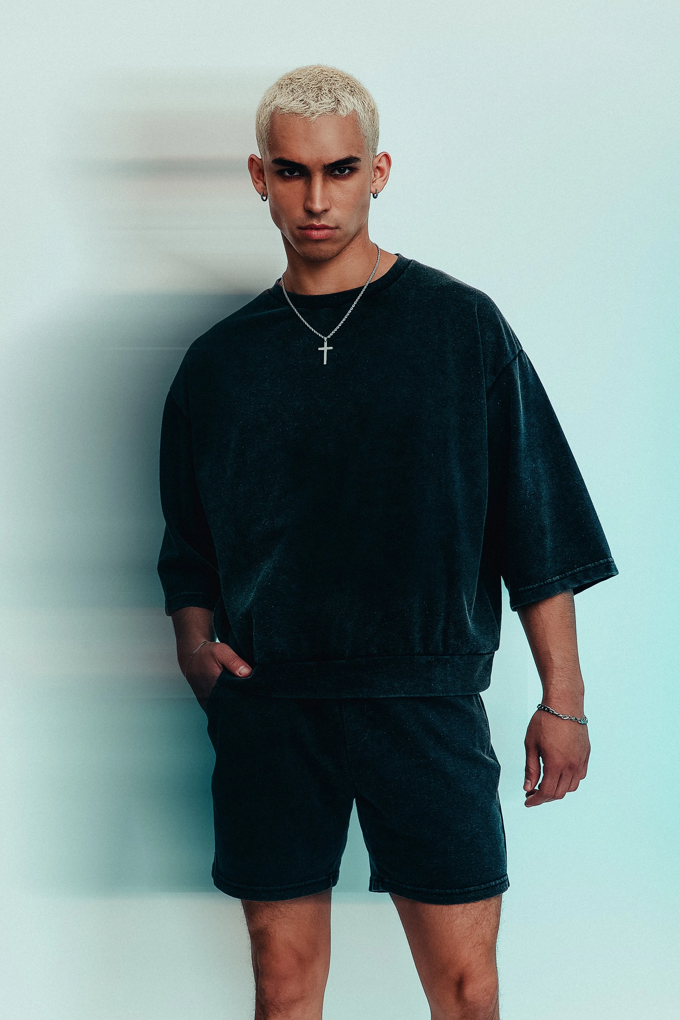 OEM-Unisex-Shein-11.jpg