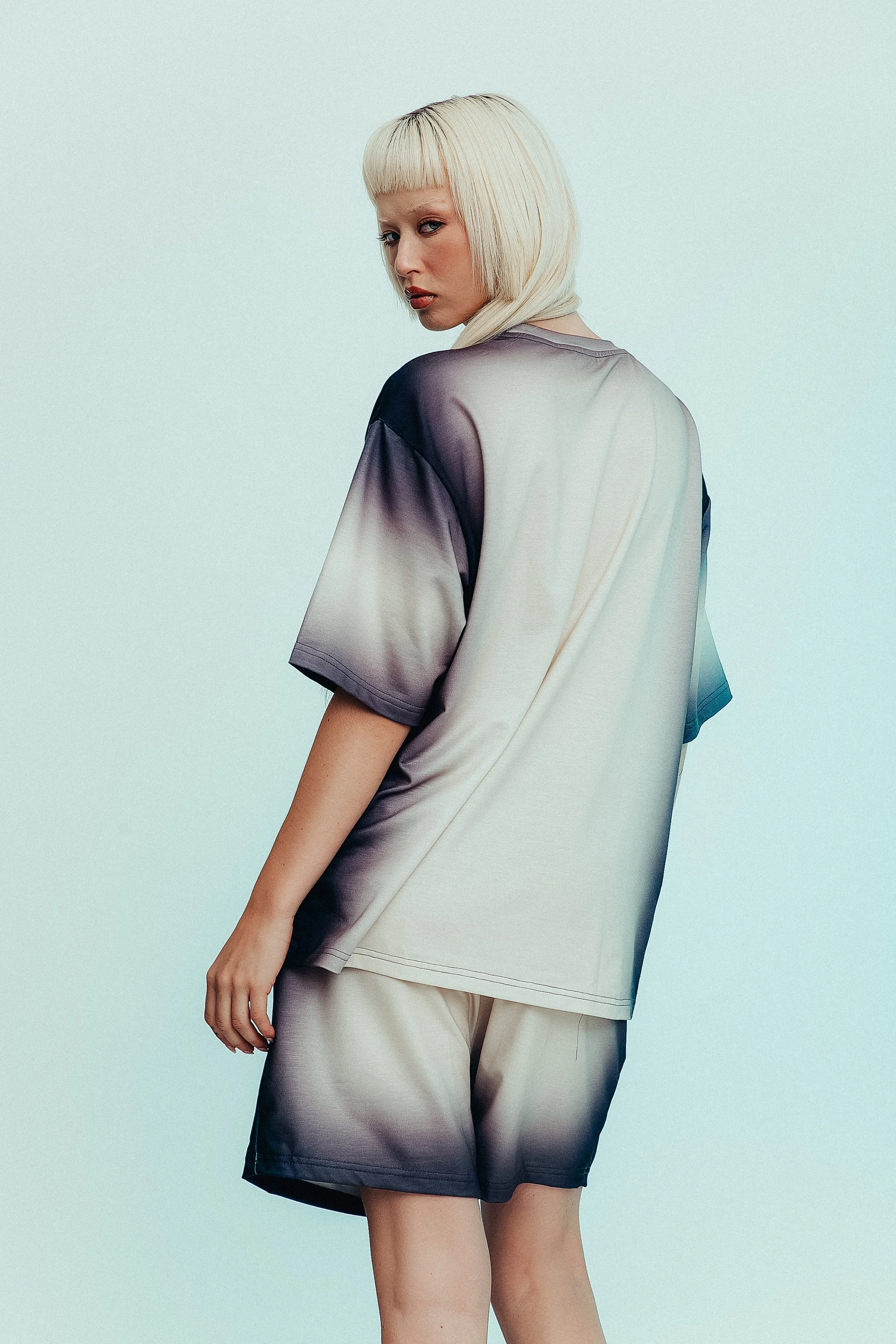 OEM-Unisex-Shein-10.jpg