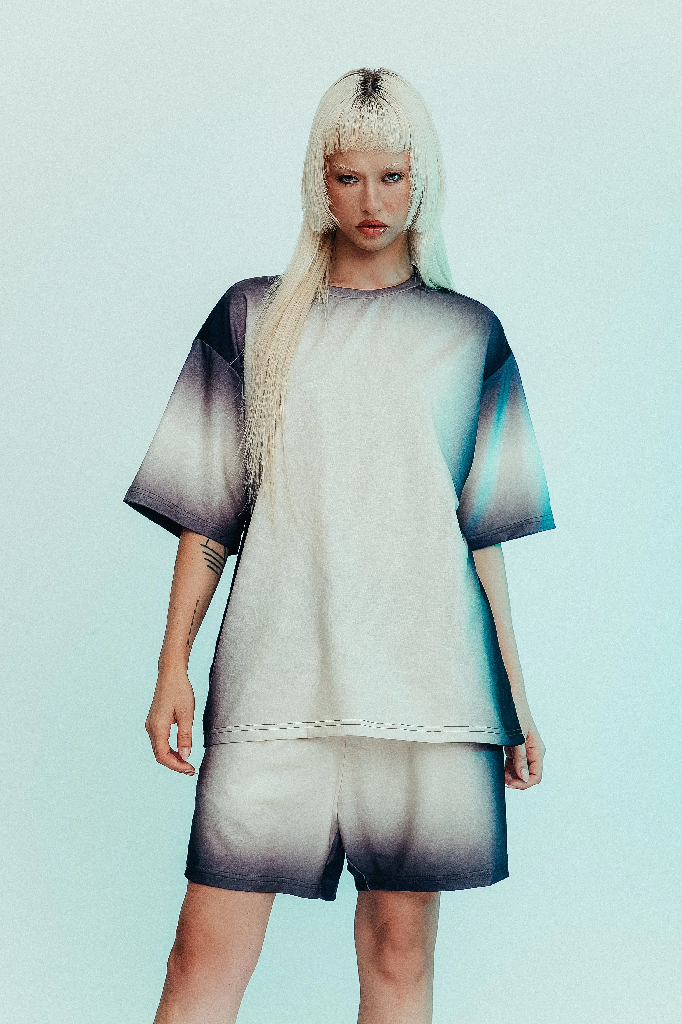 OEM-Unisex-Shein-8.jpg