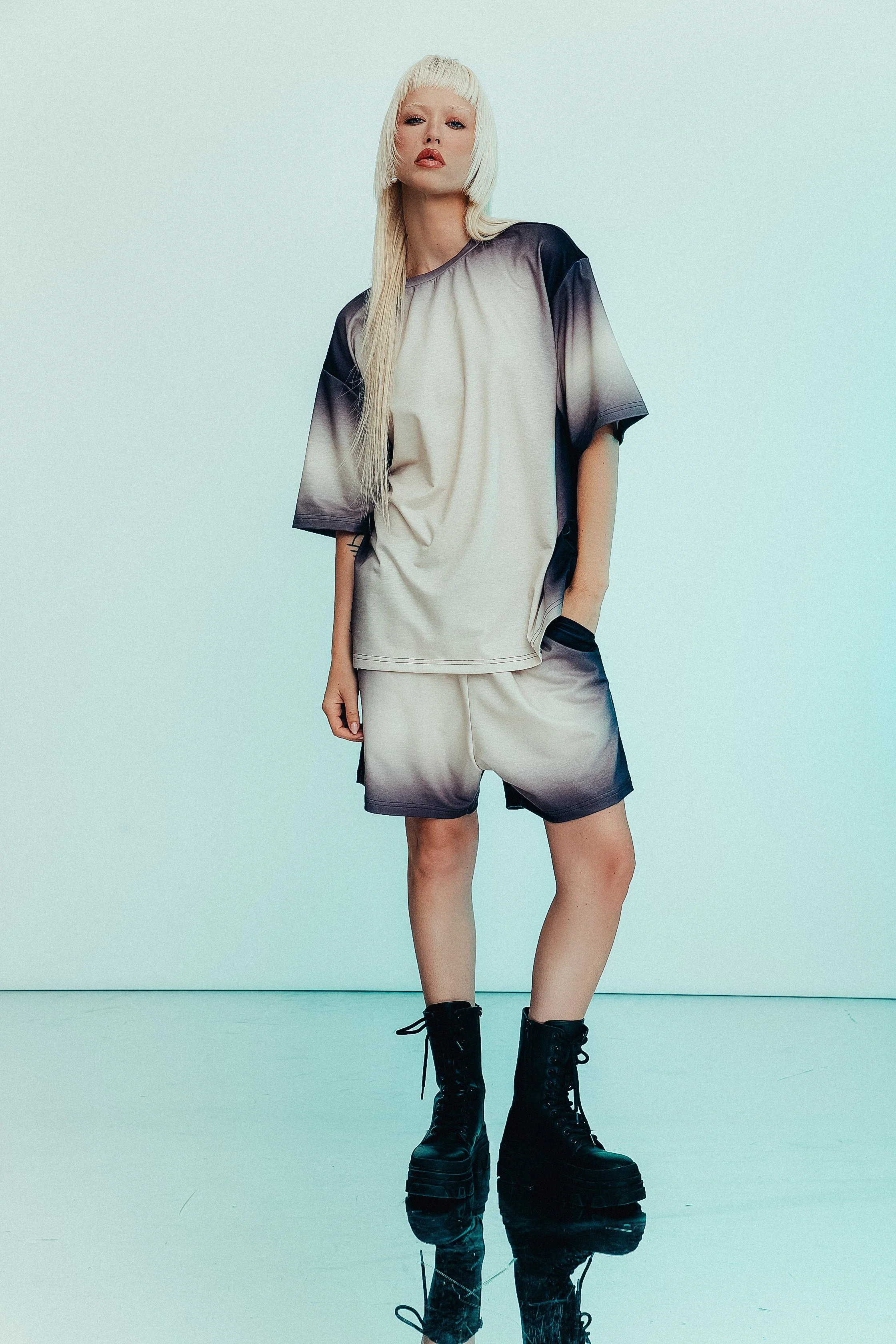 OEM-Unisex-Shein-7.jpg